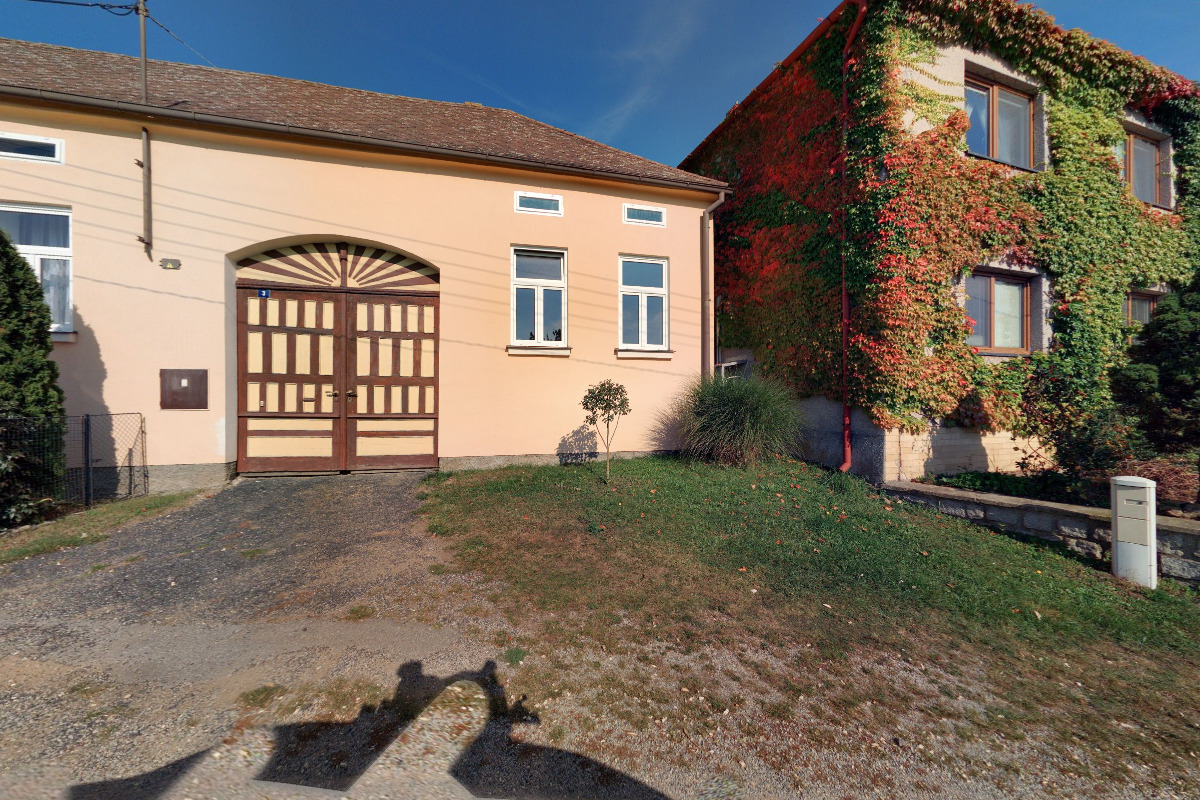 Cukrárna Pralinka foto 2