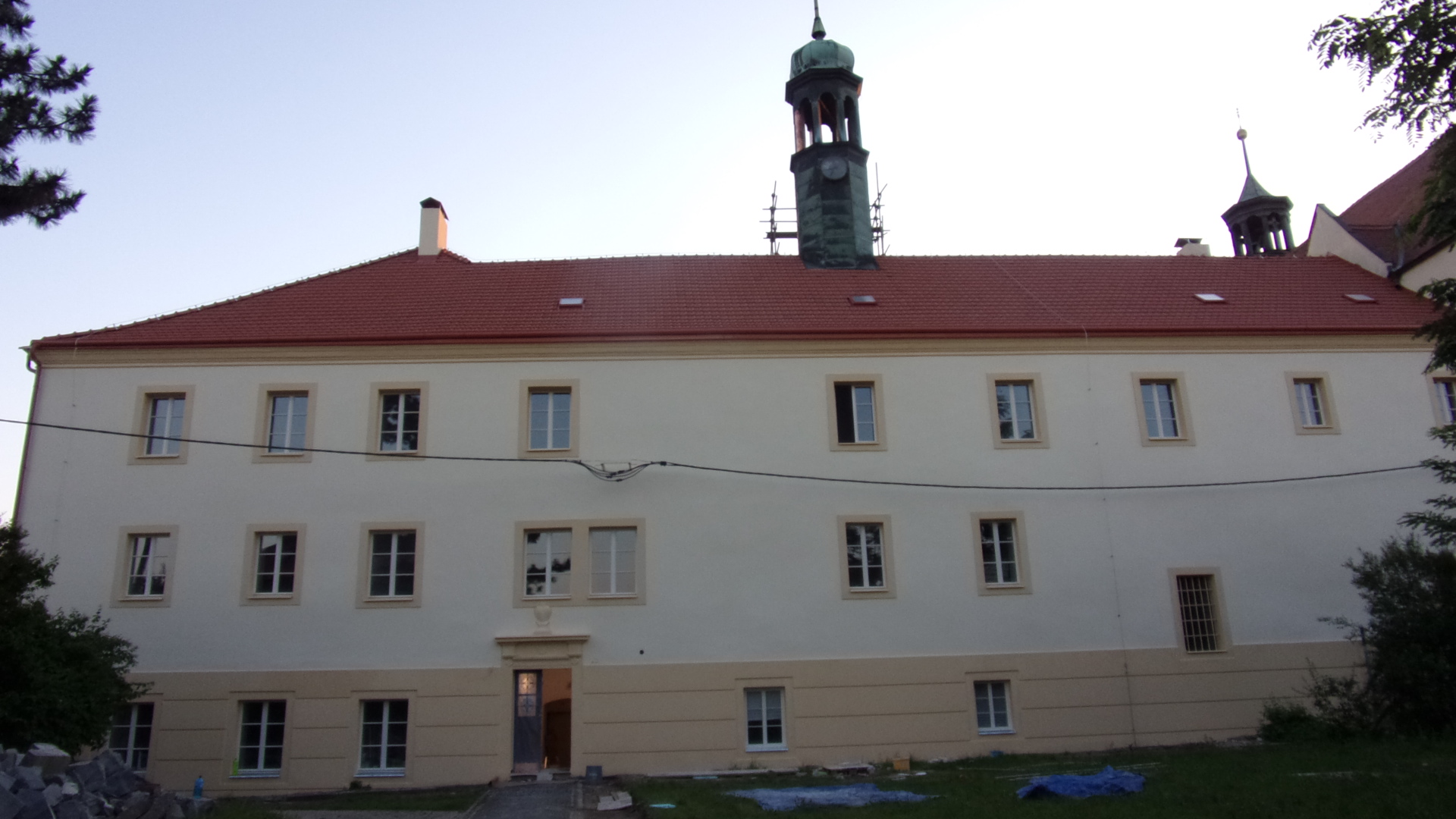 REKOFAS foto 3
