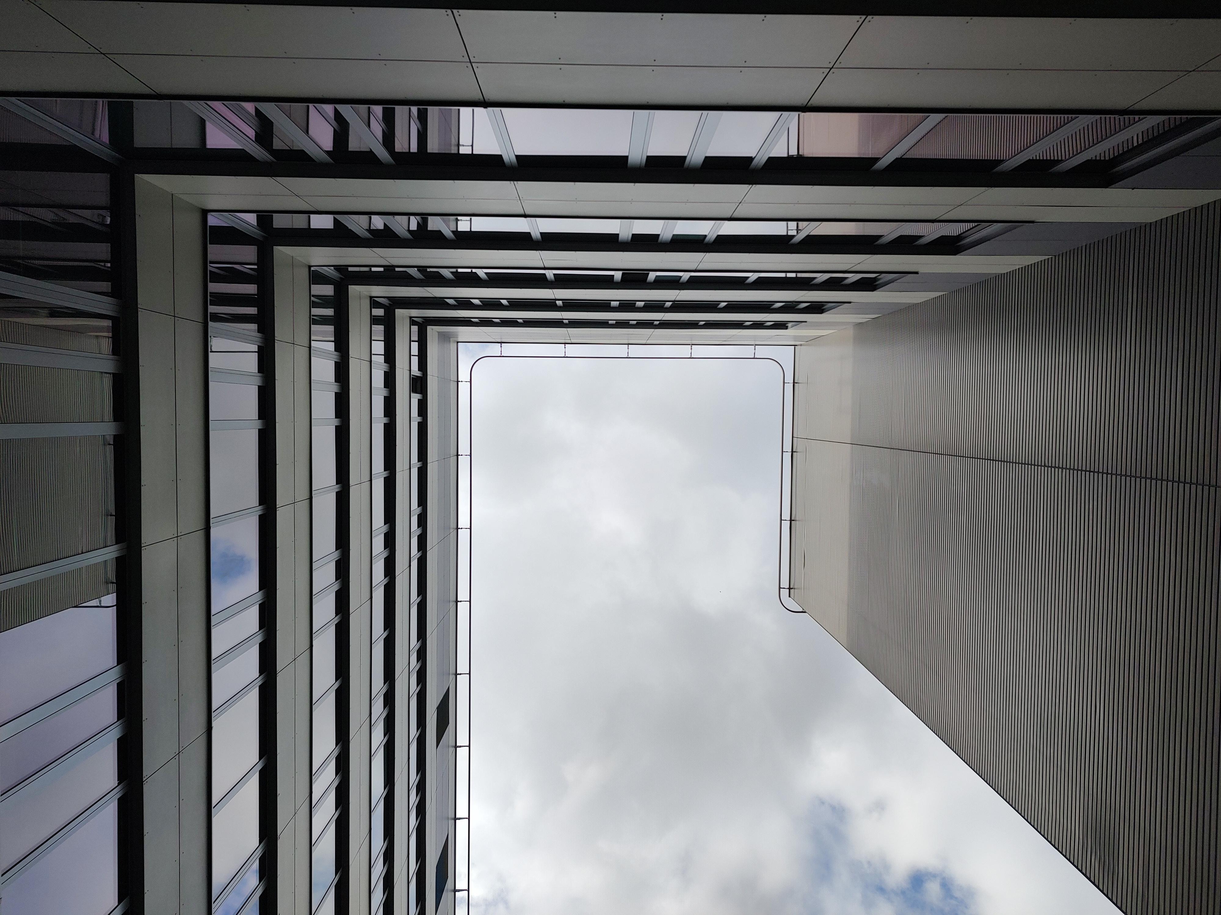 Fyziocentrum Nové Butovice foto 6