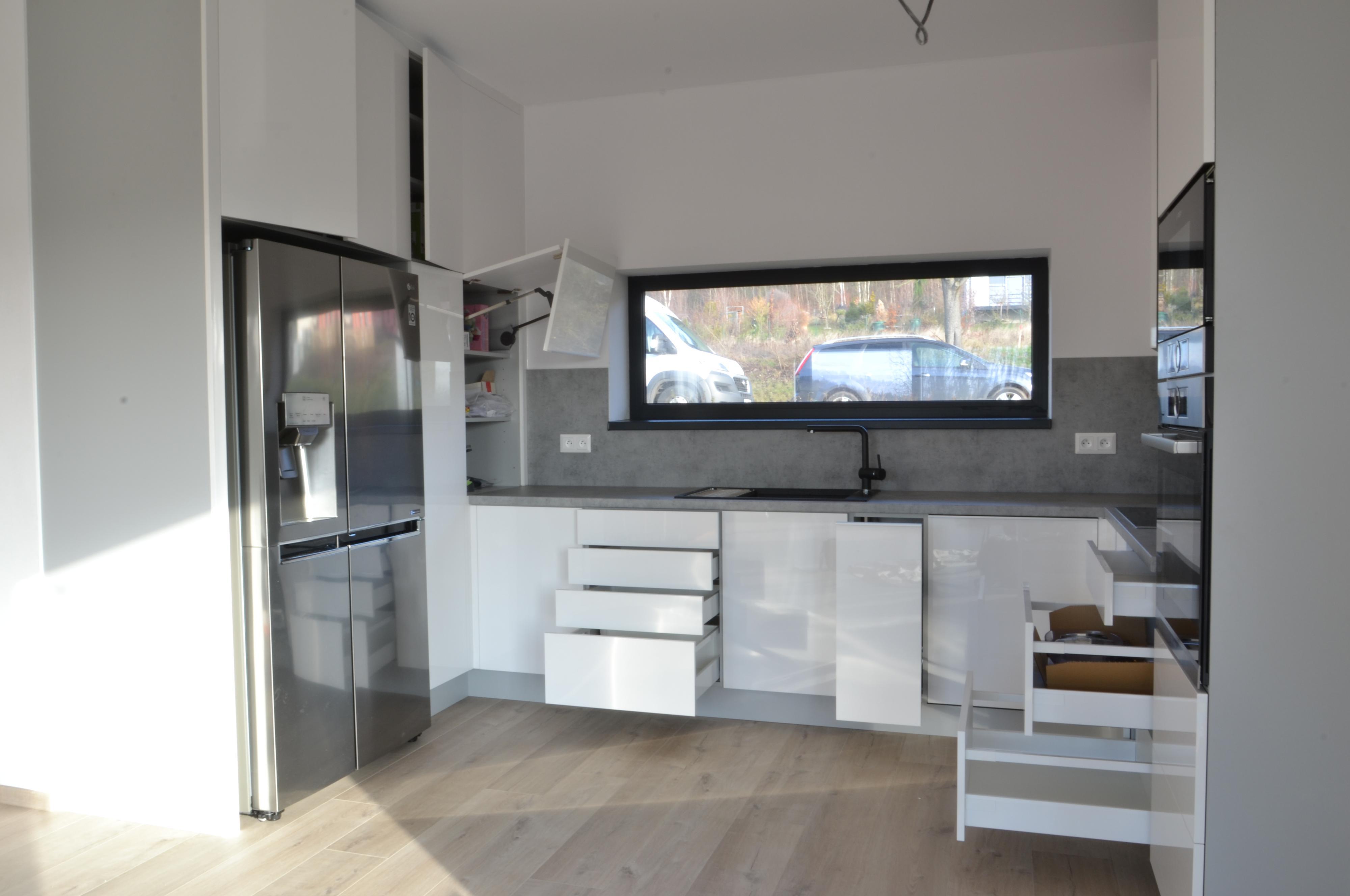 Truhlářství krásné řemeslo