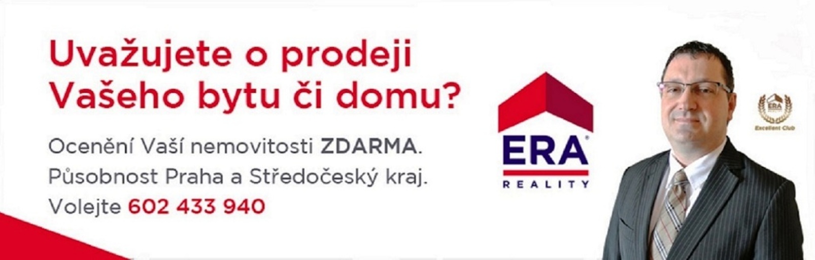Reality CZECHIA, s.r.o. foto 4