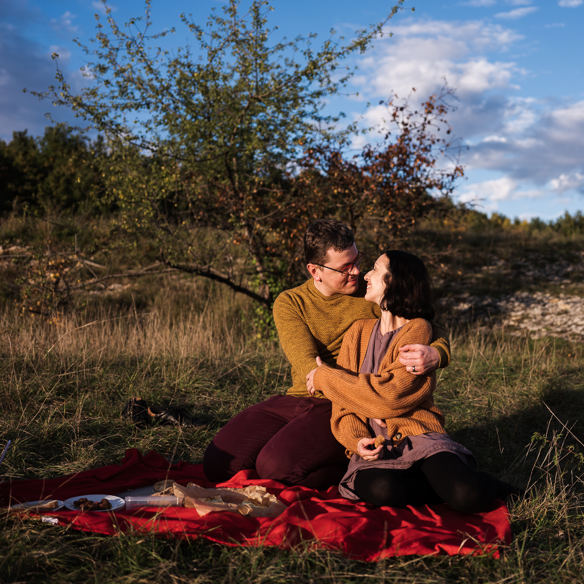Karolina Nemravová (Cermanová) - fotografka foto 2