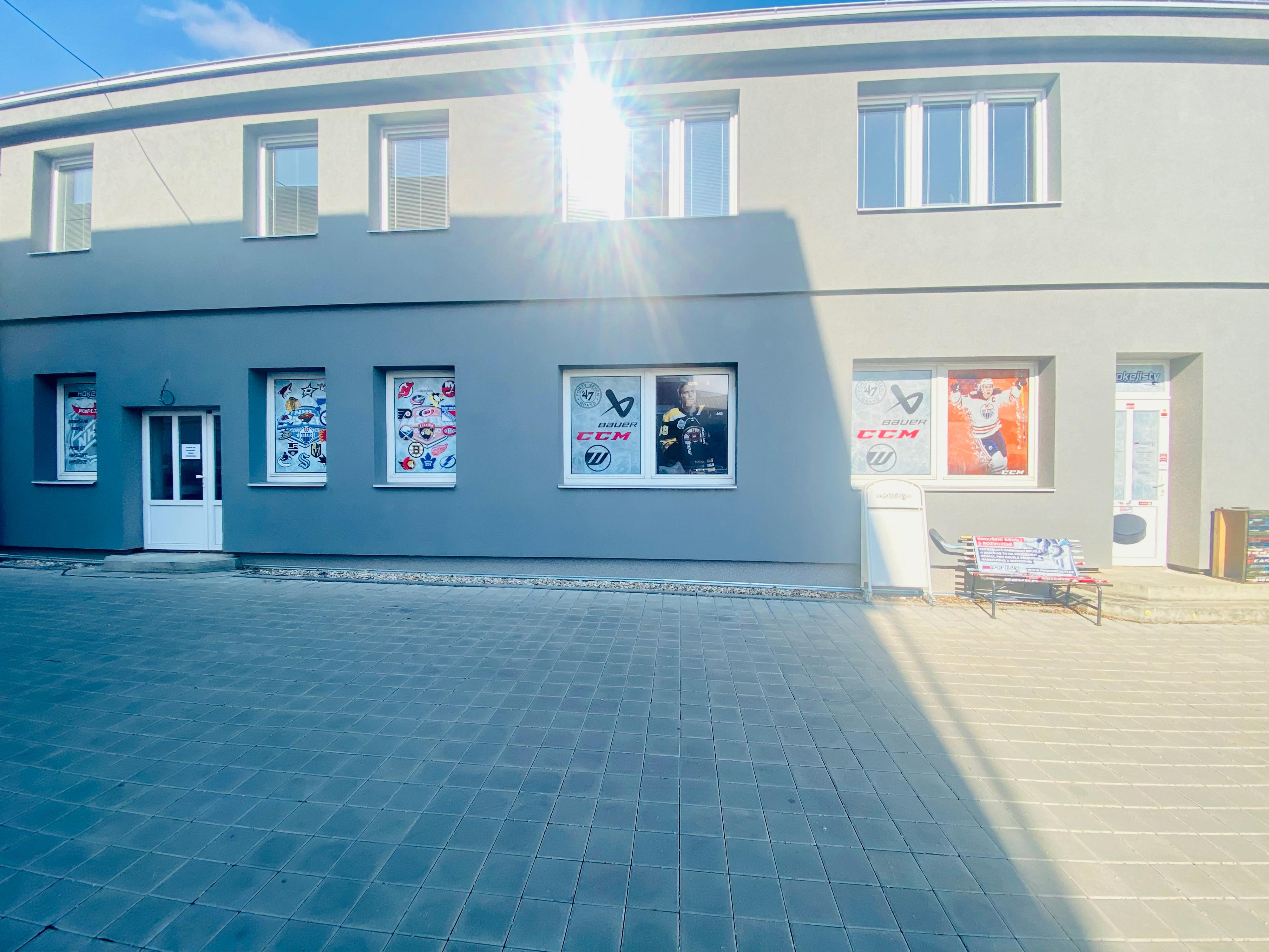 Prohokejisty.cz foto 3