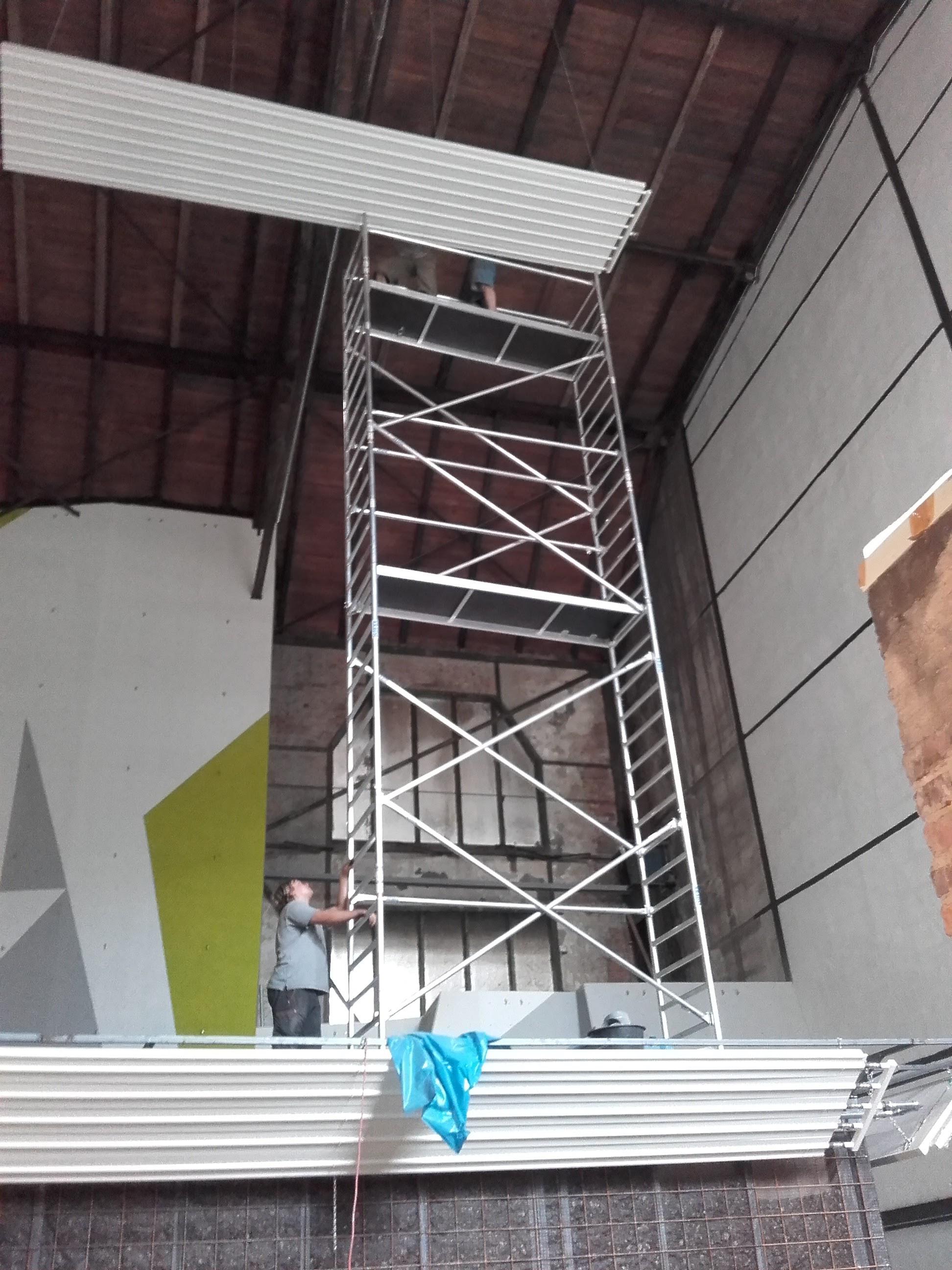 Instalatér Ostrava - Pavel Večeřa foto 3