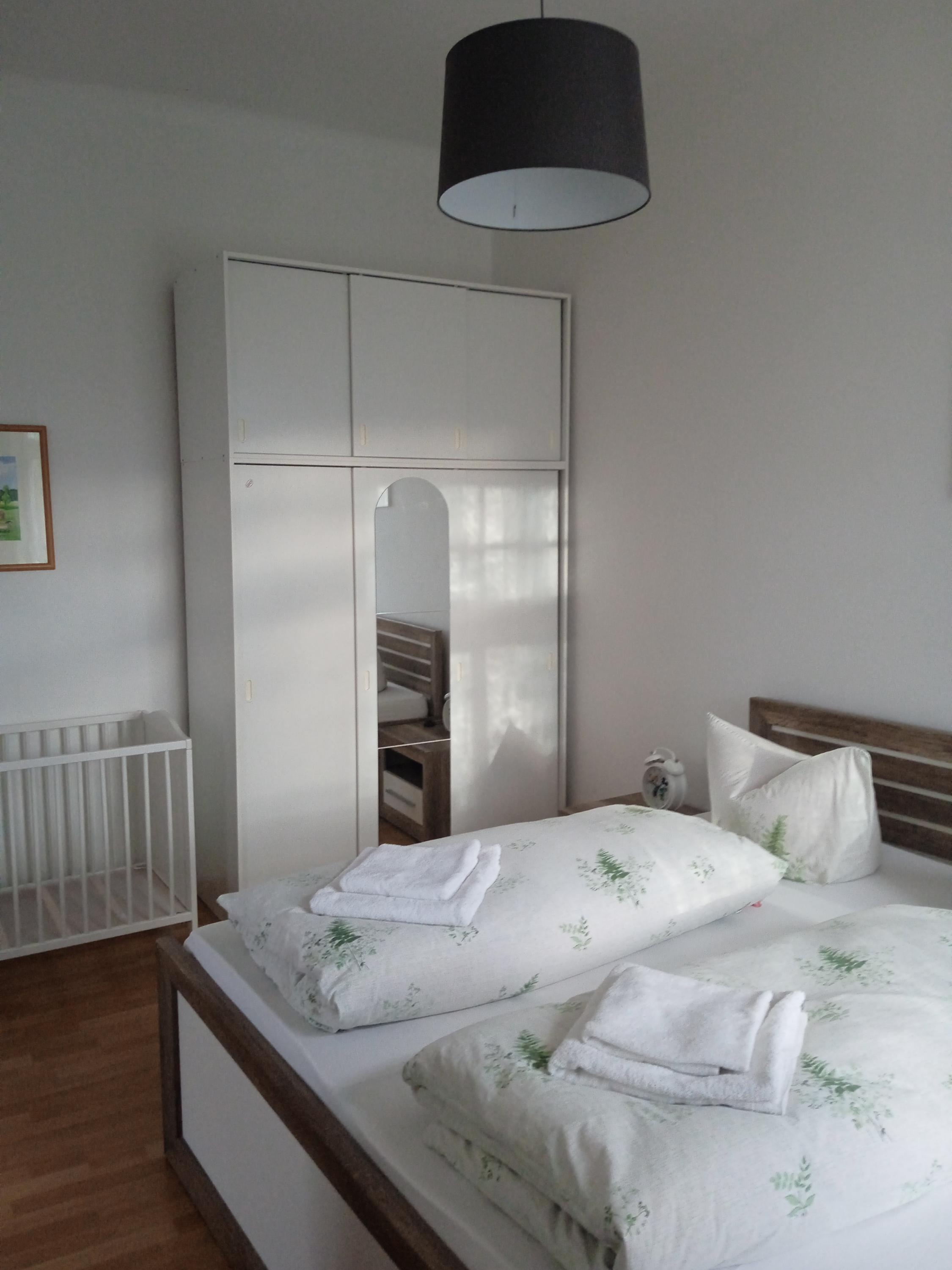 Apartmány Natálie foto 6