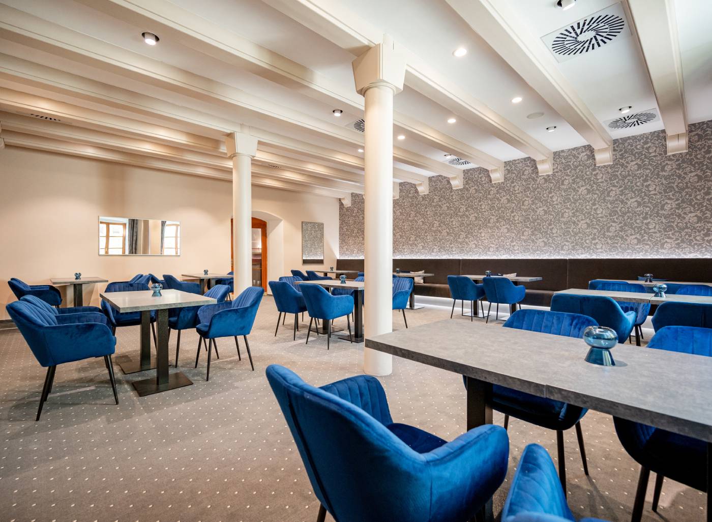 Hotel U Královny Elišky foto 4