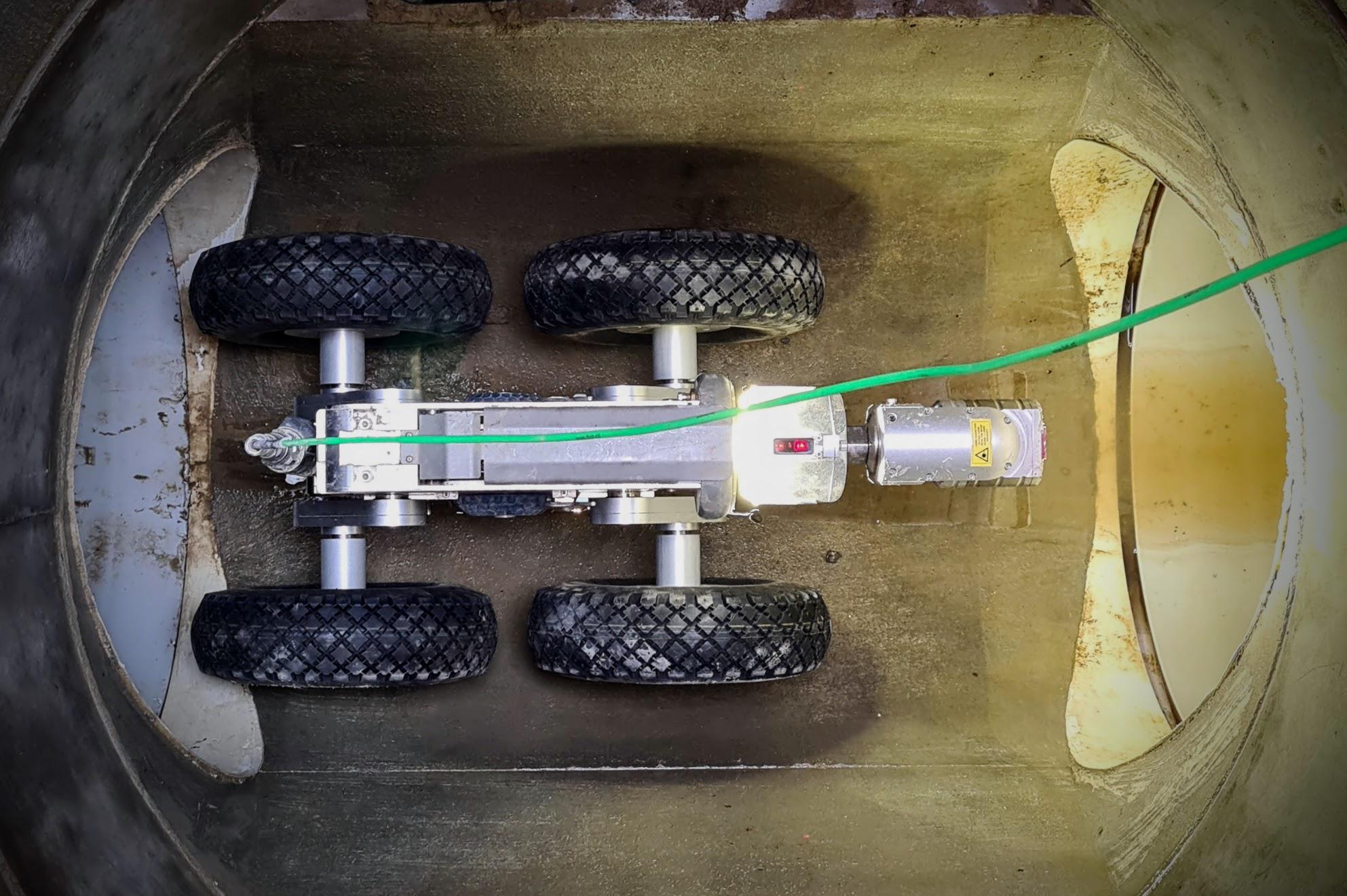 Medřa stavební, s.r.o.