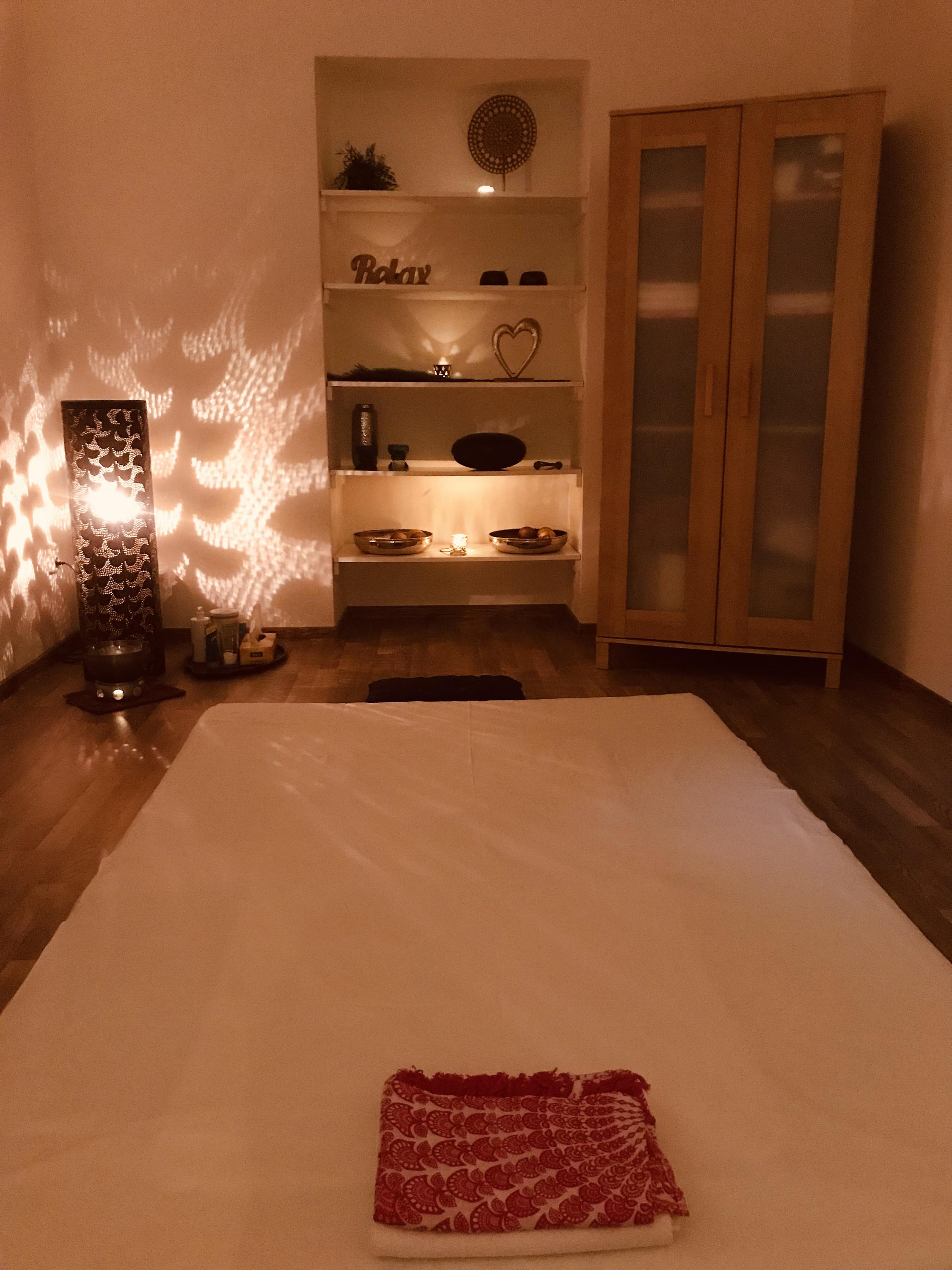 Tantra Centrum Ostrava foto 2