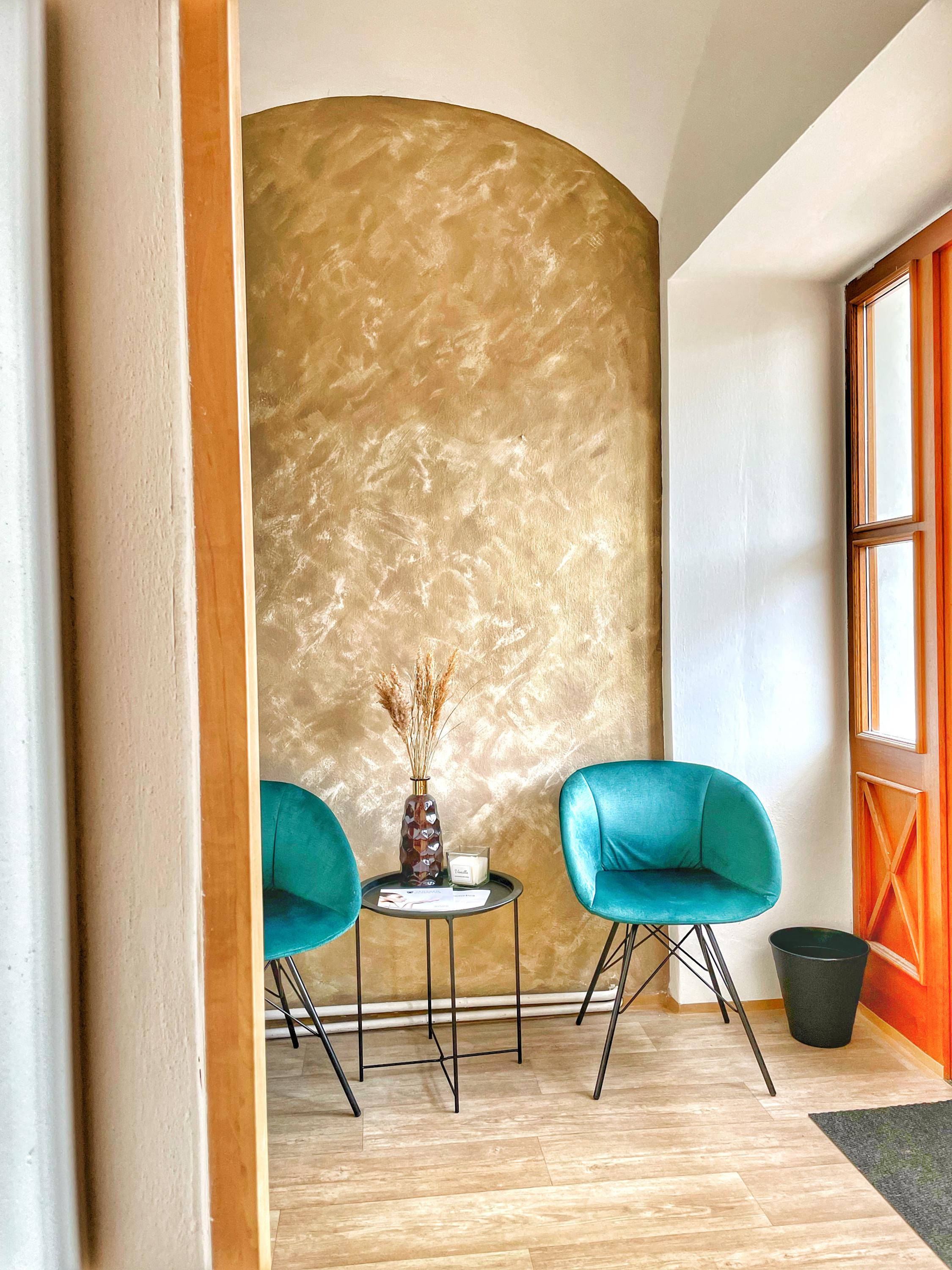 Studio Beauty Šternberk foto 6