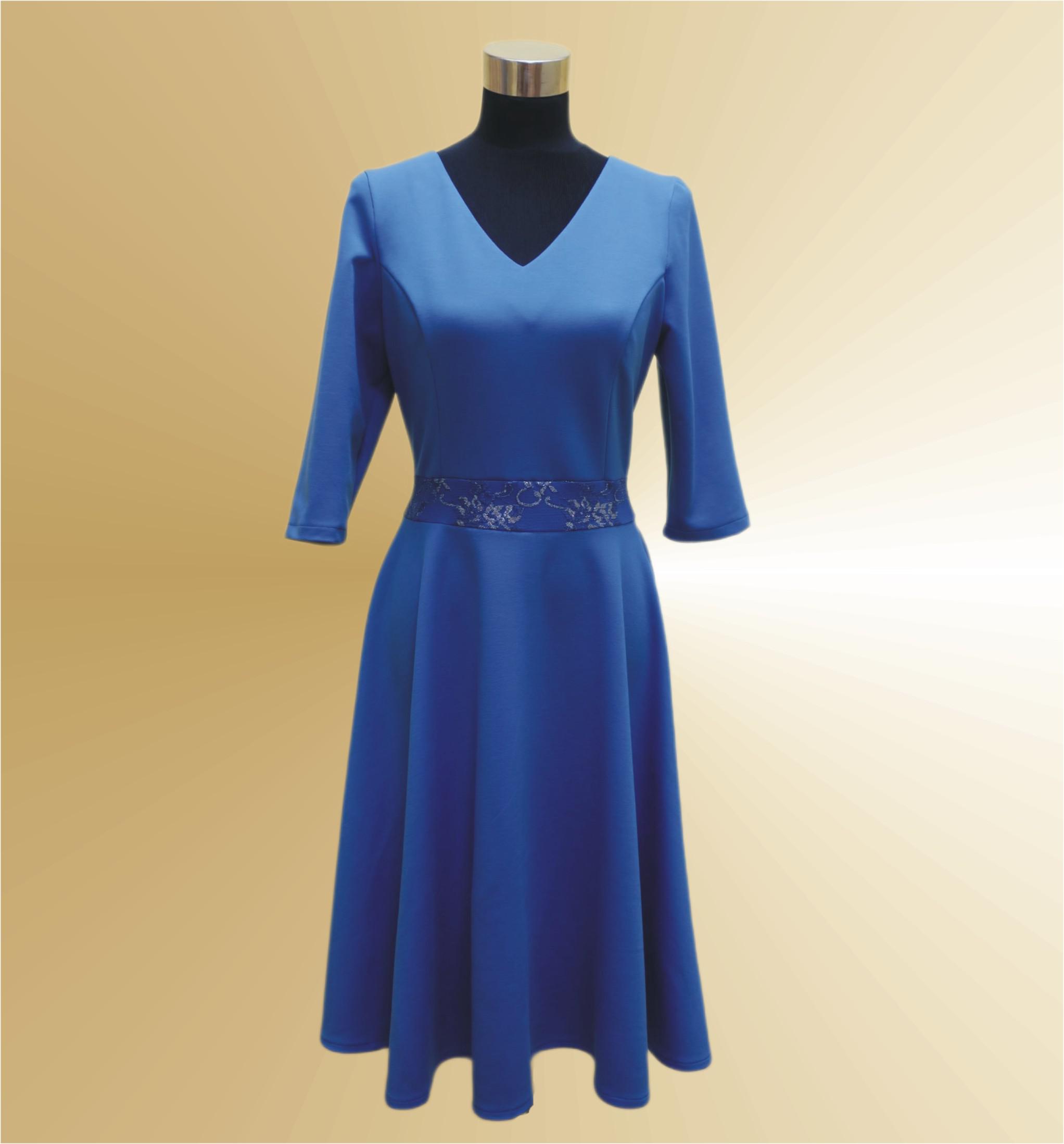 Krejčovství Radka Krupová foto 5