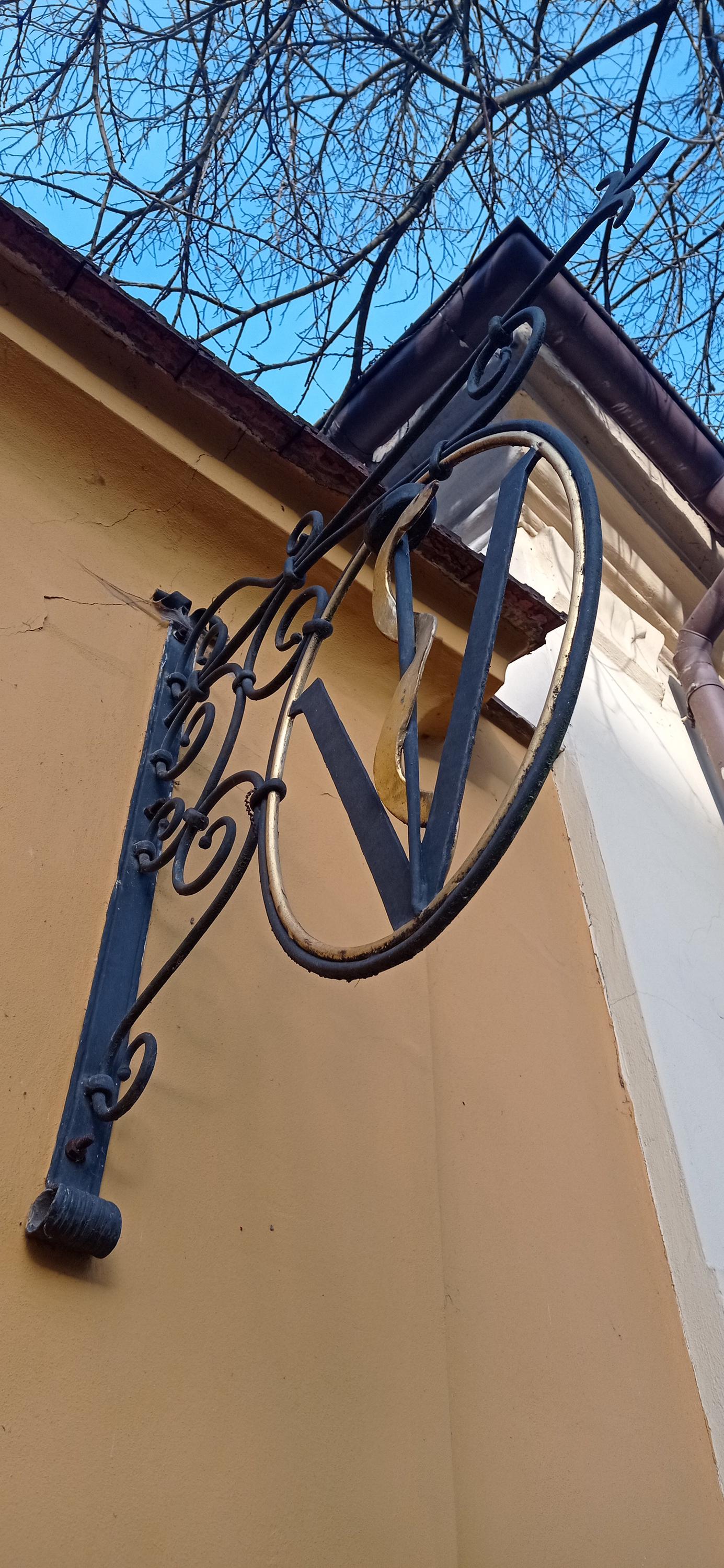 Veterinární praxe Mysliveček foto 6
