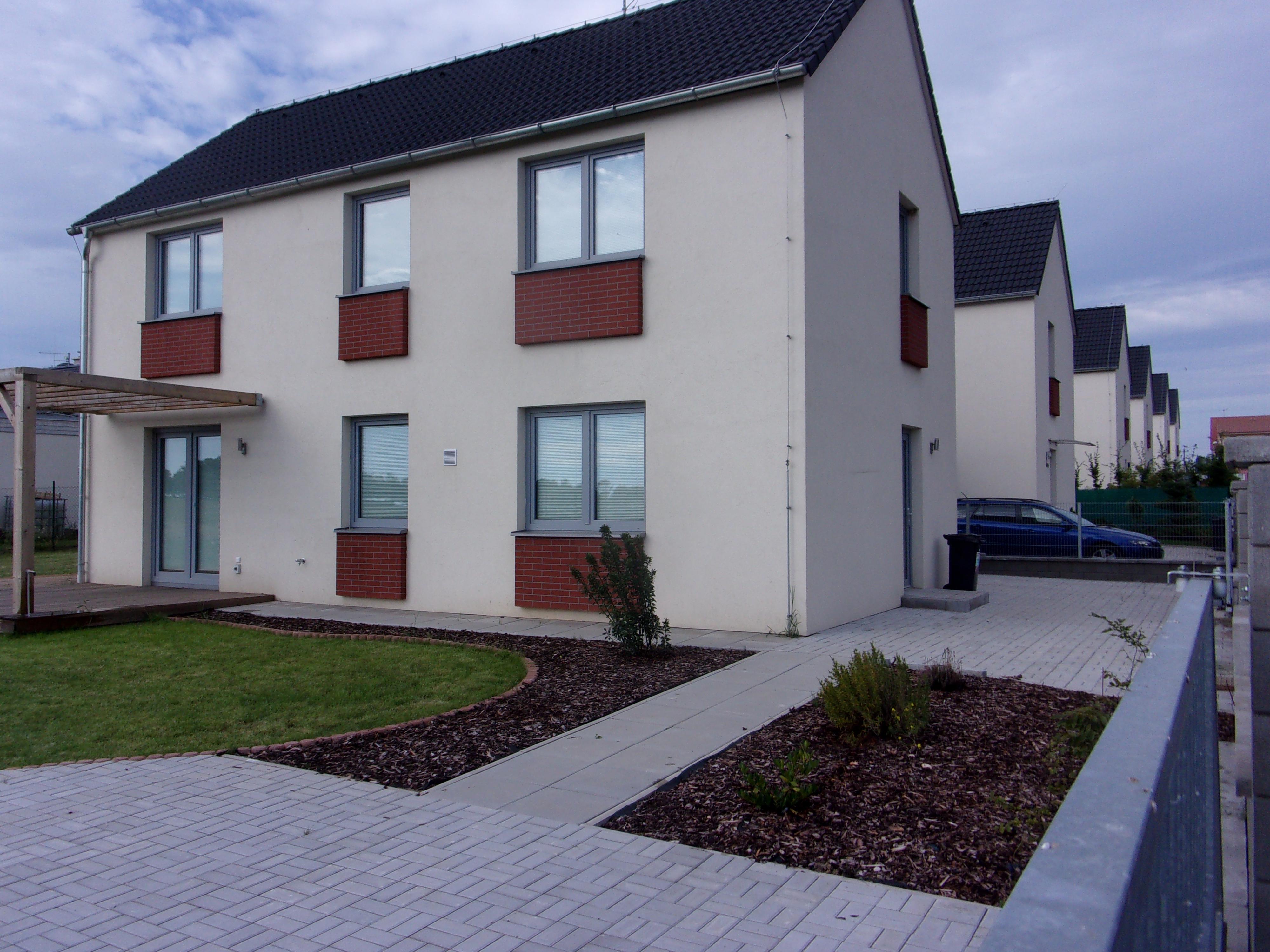 KORUNA CZ s.r.o. foto 3