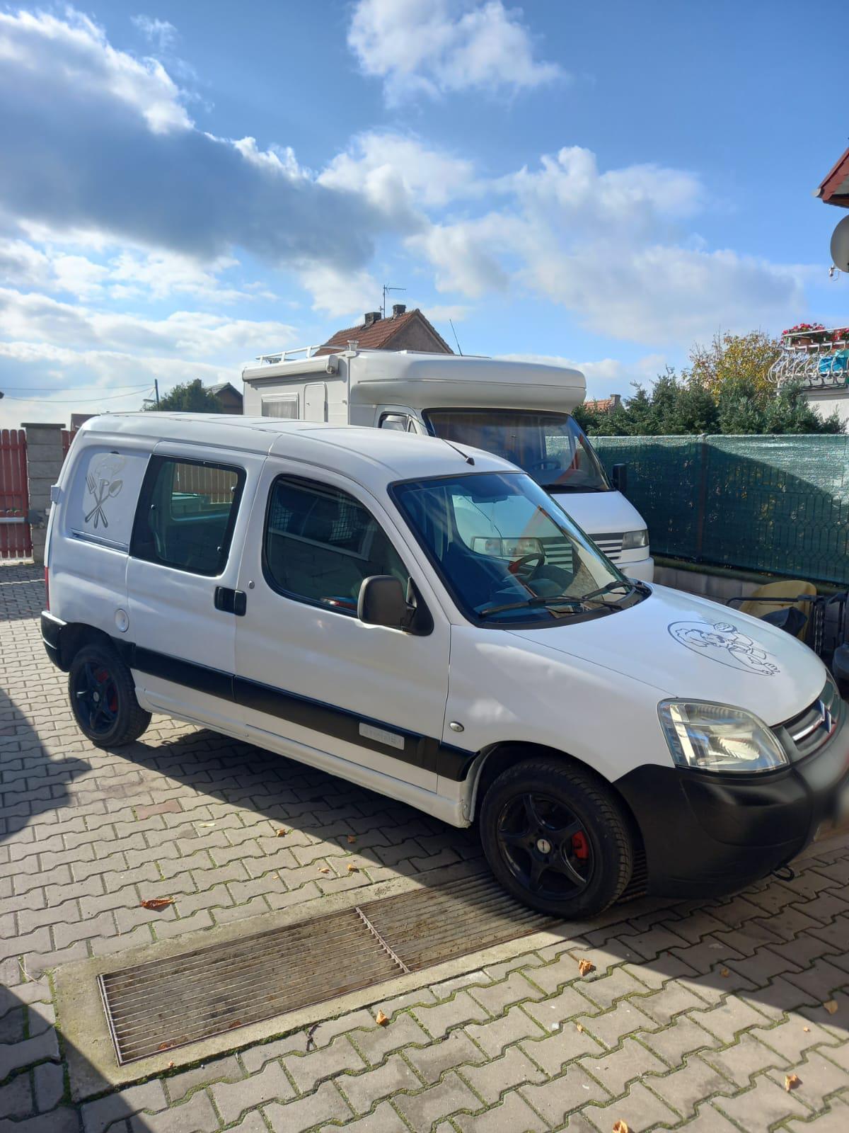 Rozvoz čerstvých hotových jídel - Milena Polák foto 3