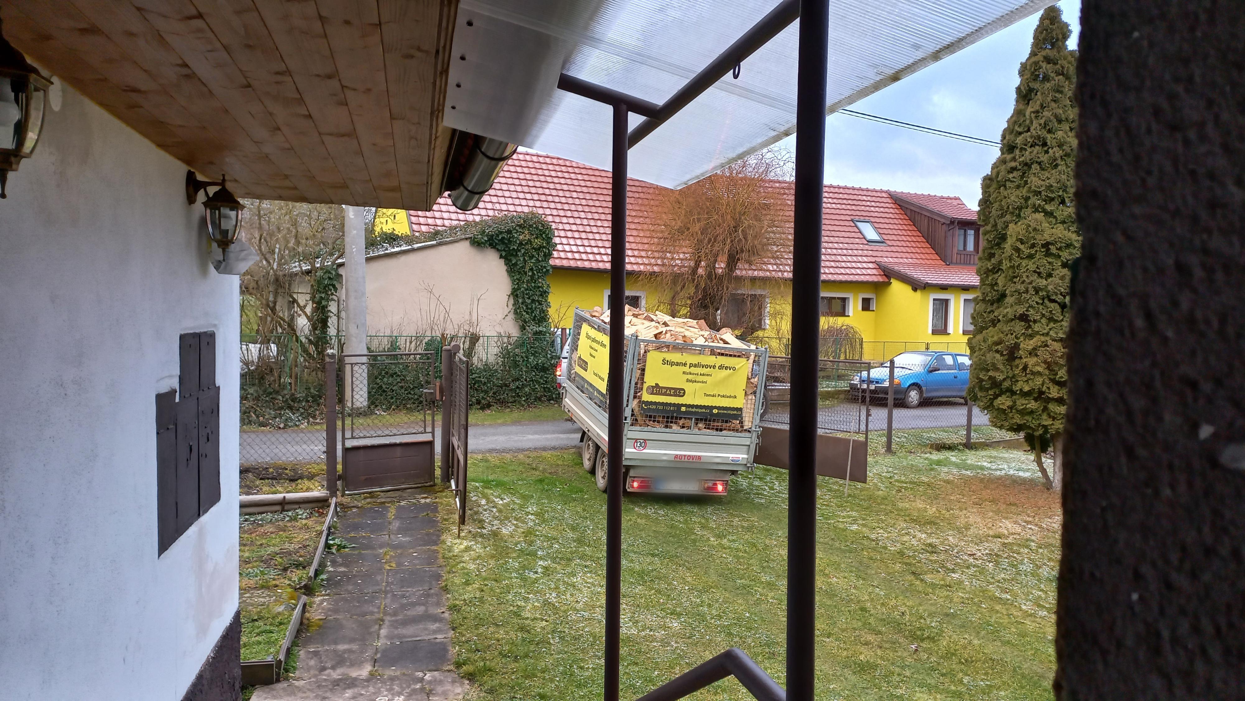 Štípák.cz foto 3