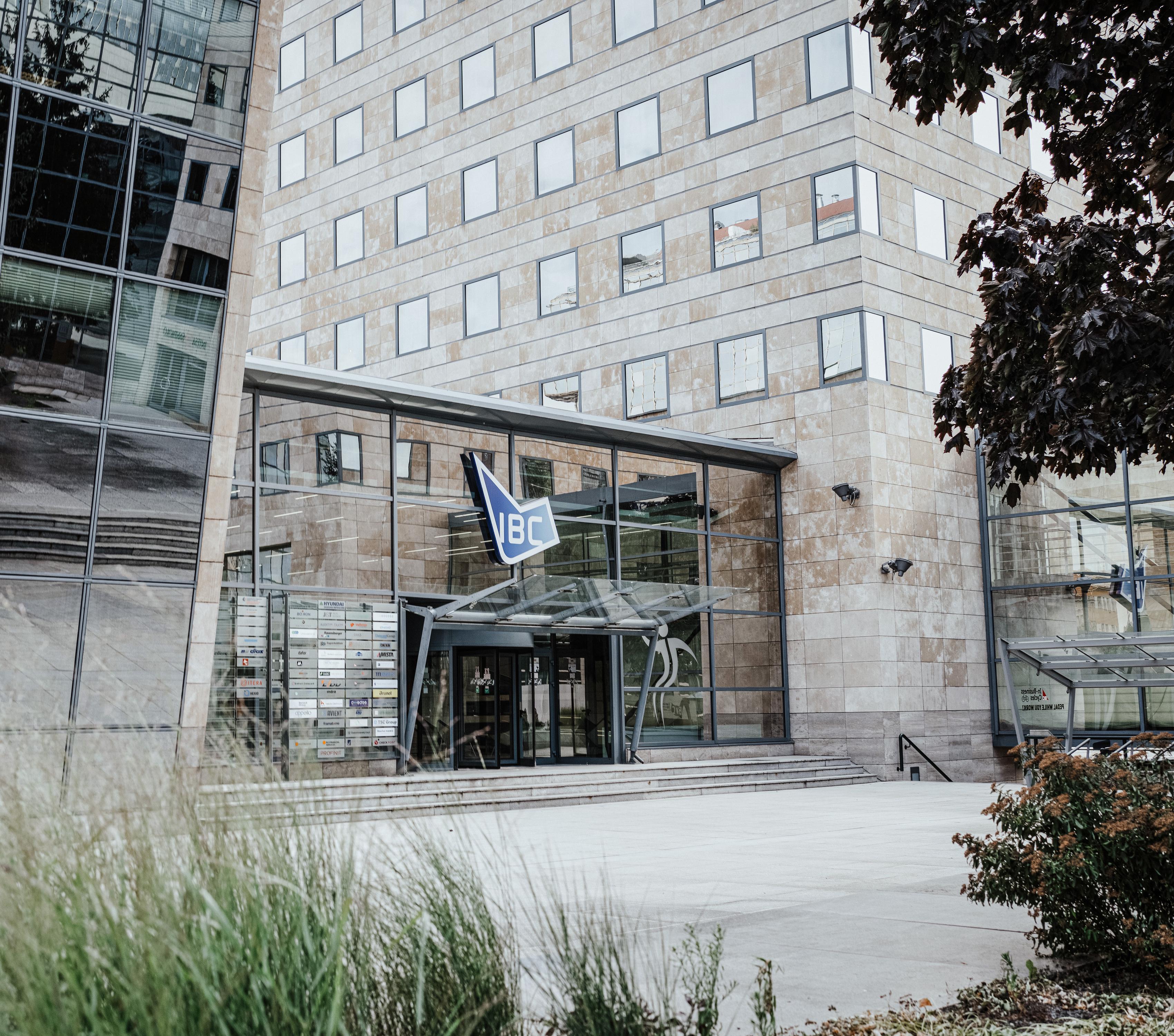 Kastner & Pieš, advokátní kancelář foto 2