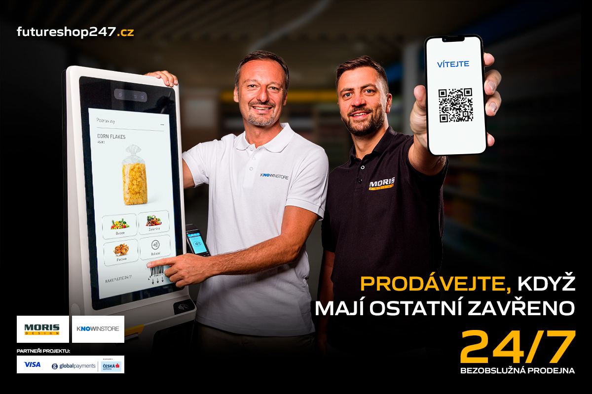 Futureshop247 foto 4
