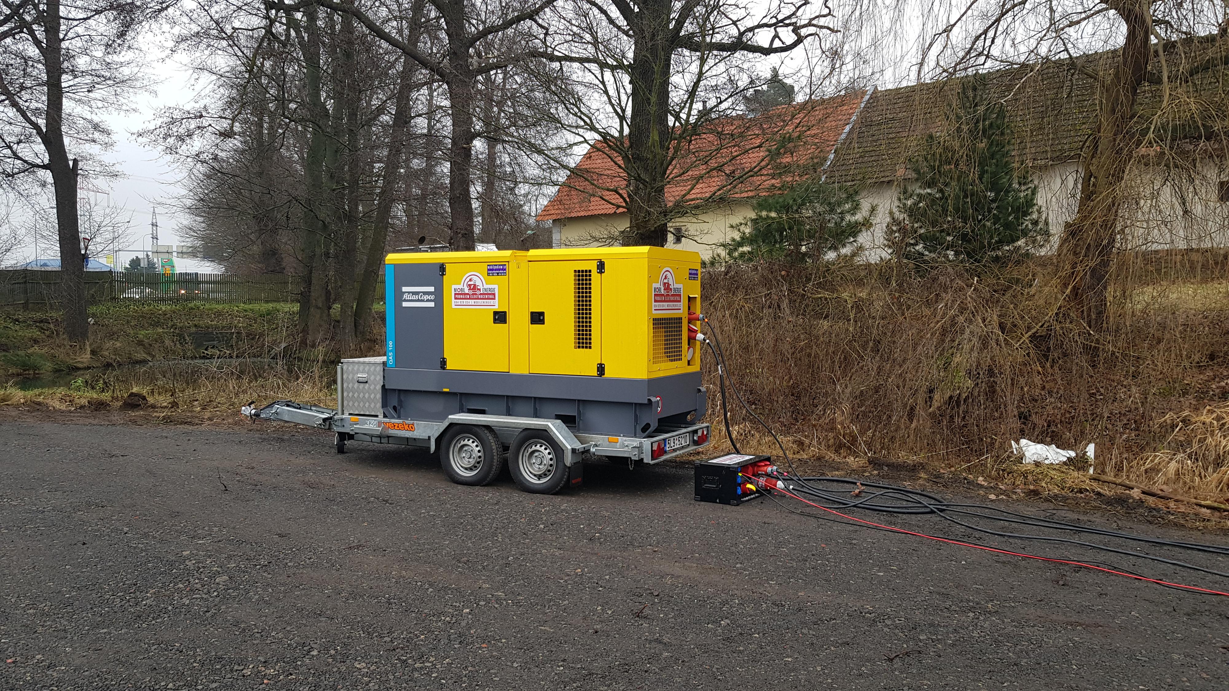 MOBILENERGIE.CZ foto 4