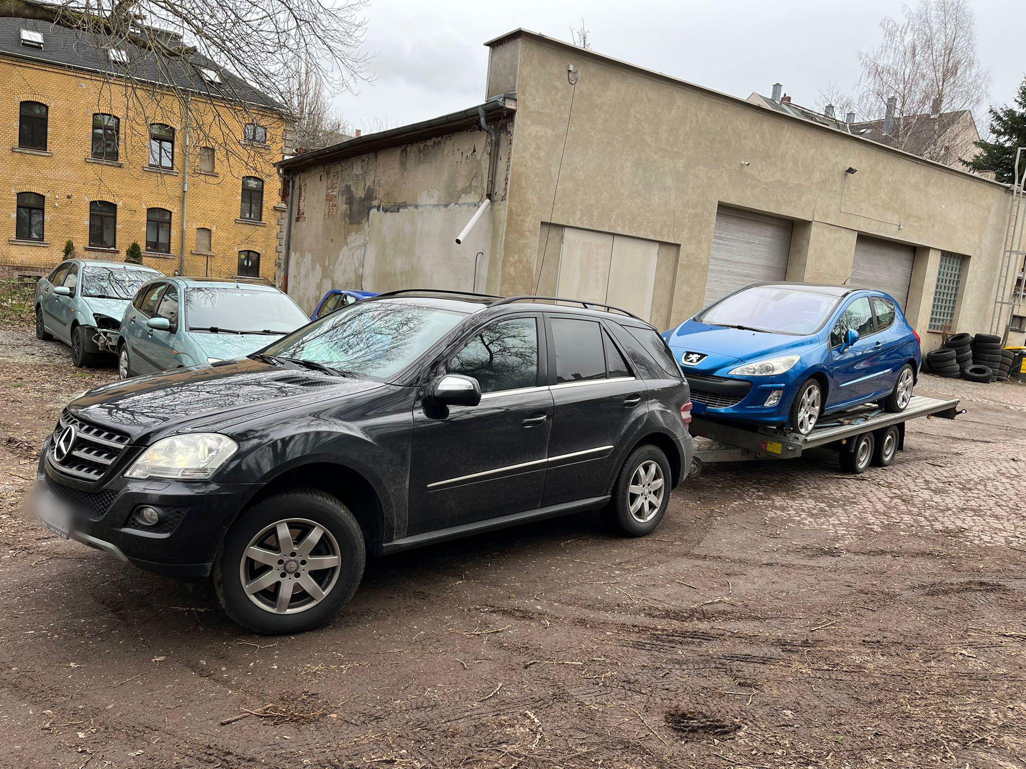 AUTODOPRAVA KOTOUŠ s.r.o. foto 6