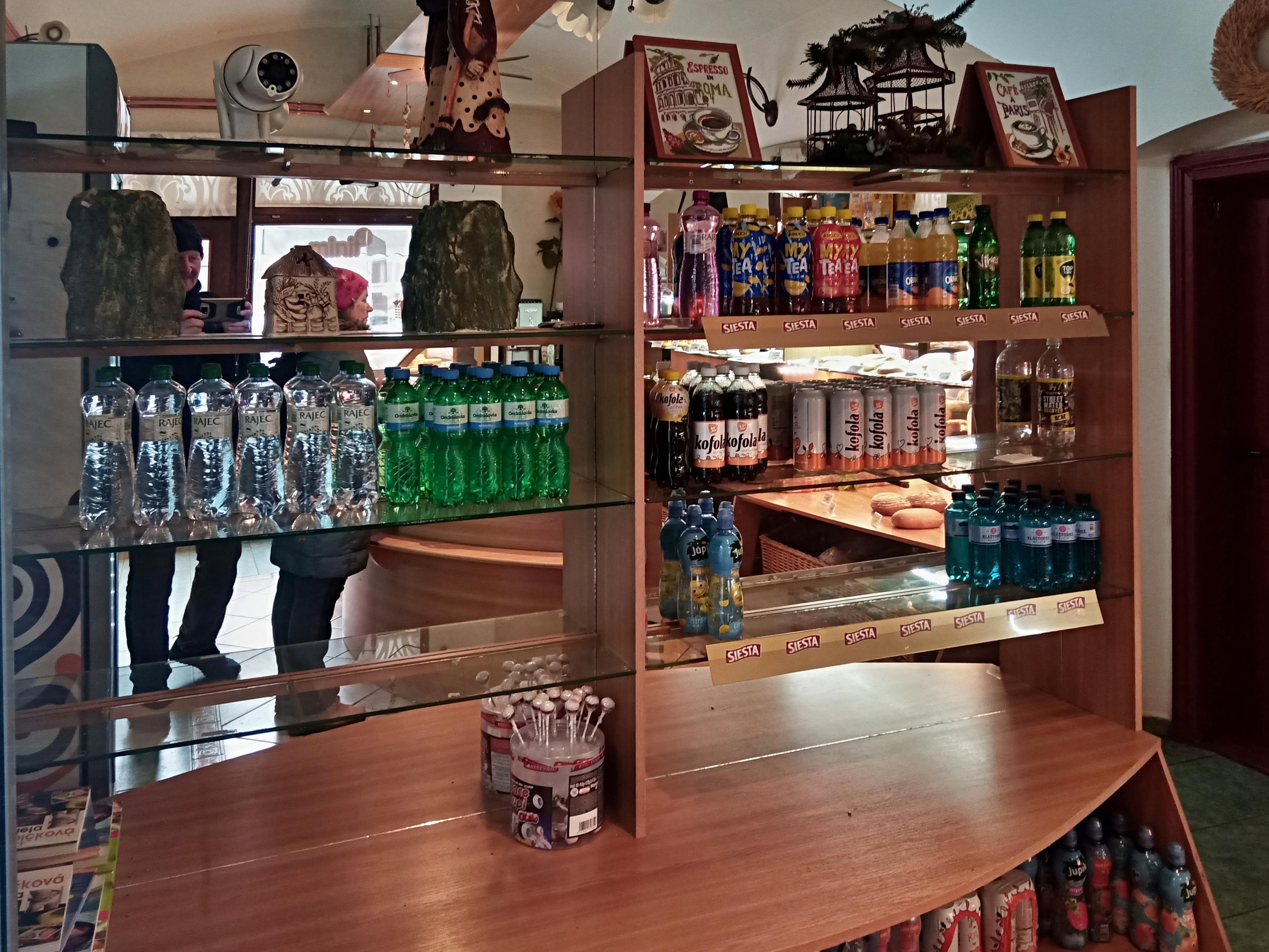 Pekařství U Zaoralů foto 6