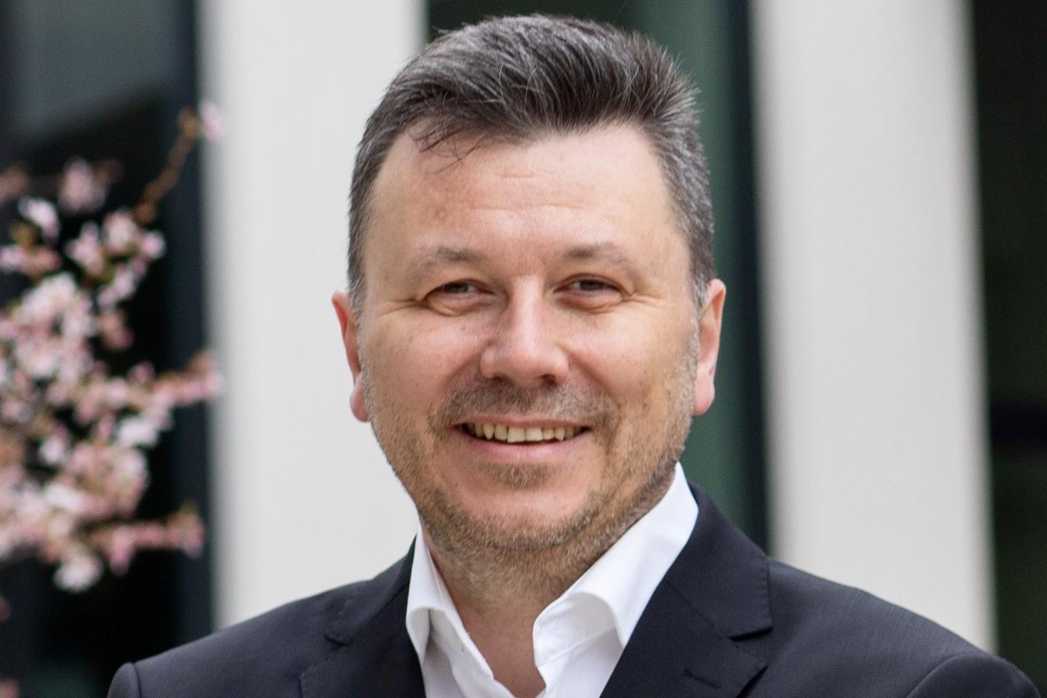 Petr Procházka - hodnotné realitní služby