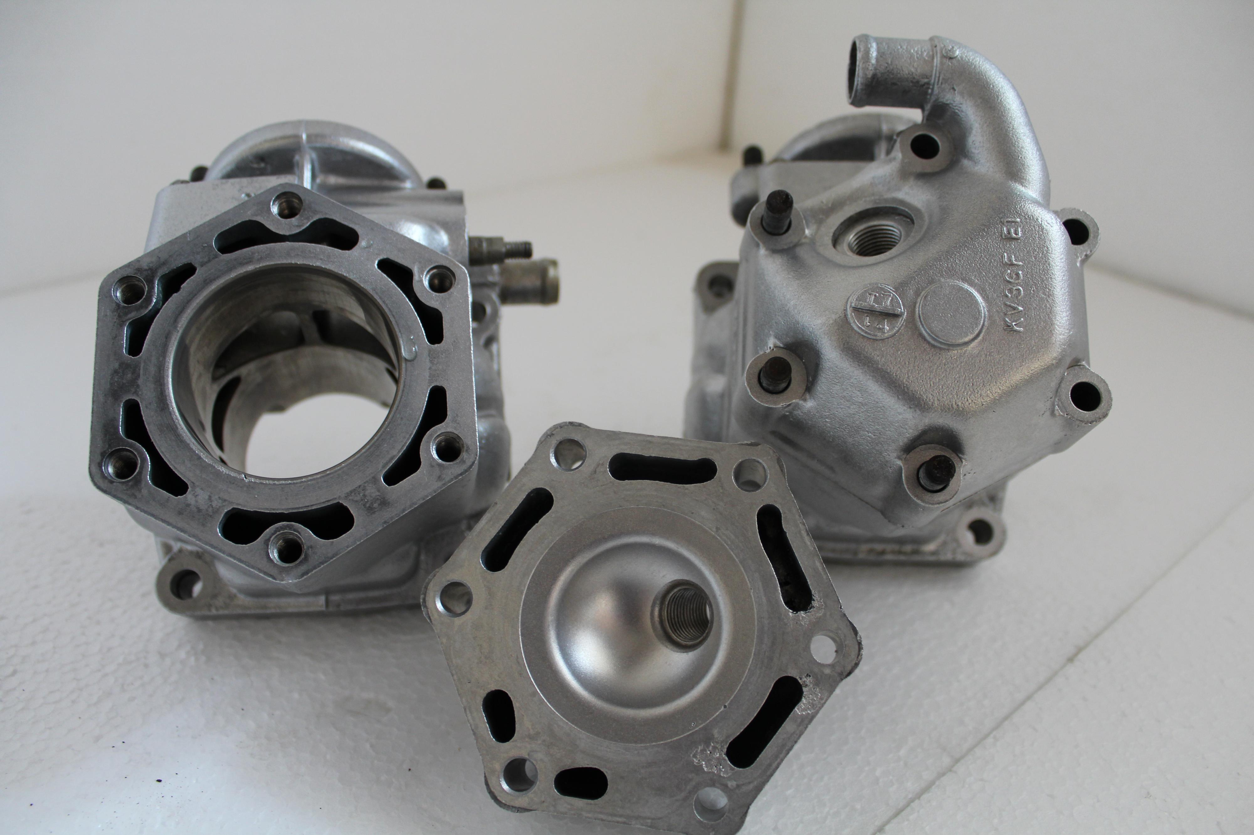 VDR Blasting - Dan Vysloužil foto 4