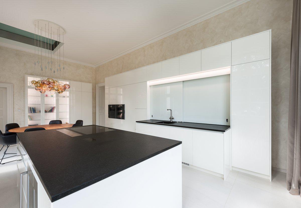 Soliter K + K, s.r.o. foto 4