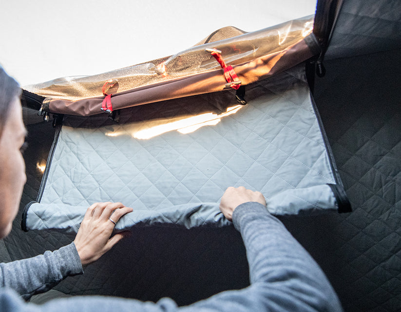 Roofcamping.cz foto 2