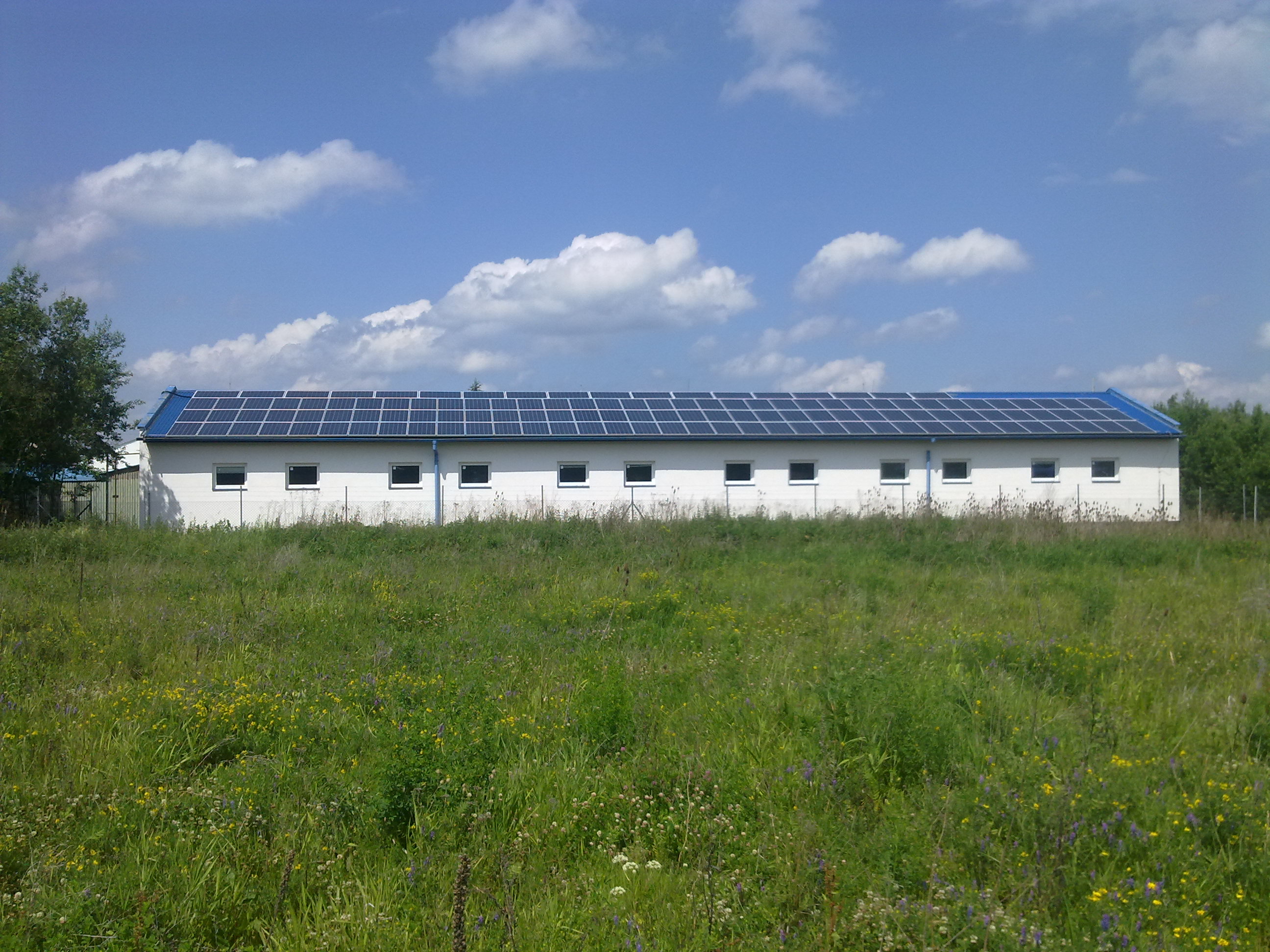 ELEKTRO UH s.r.o. foto 4