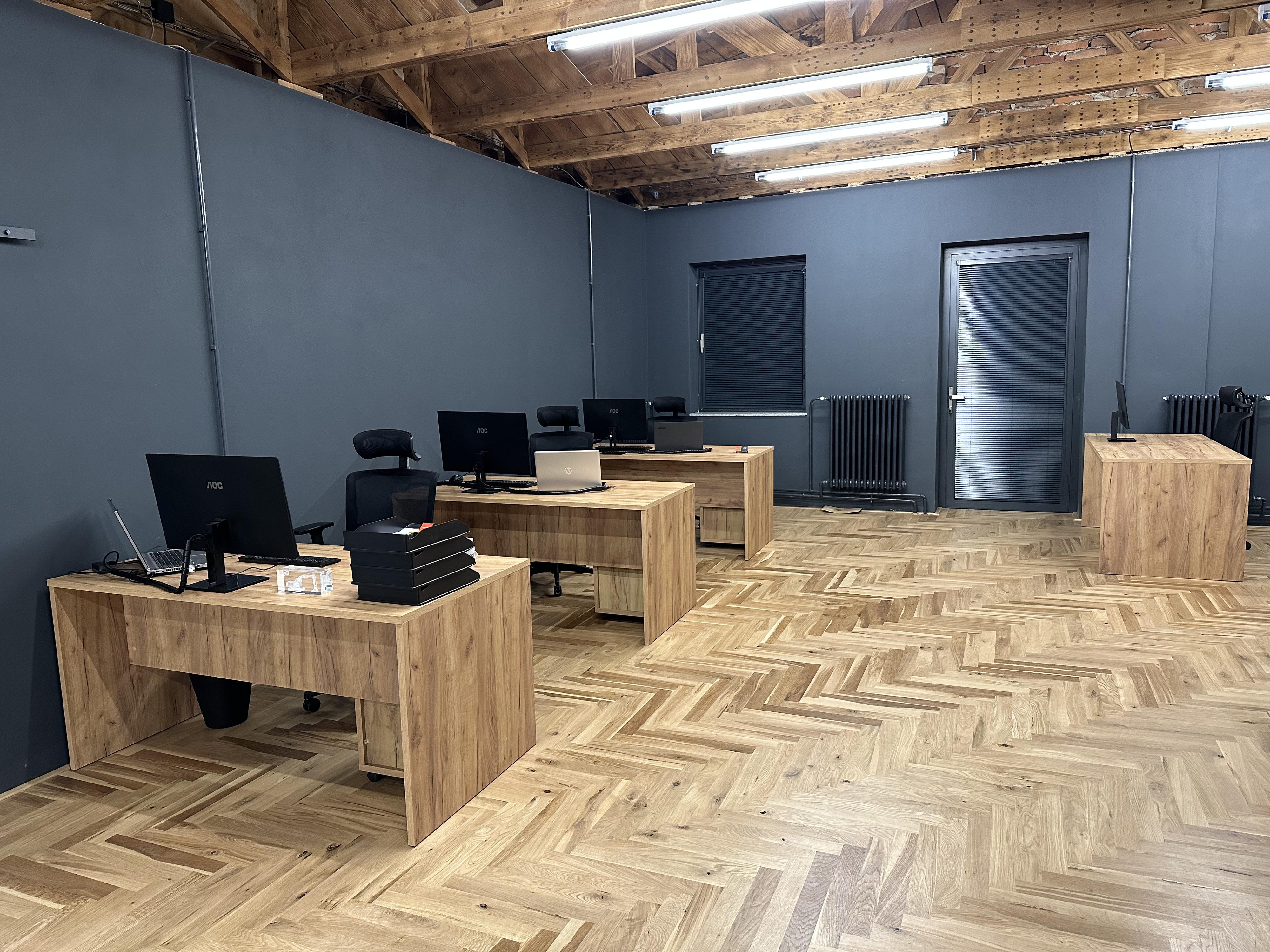 PROFIBAGR.CZ foto 4