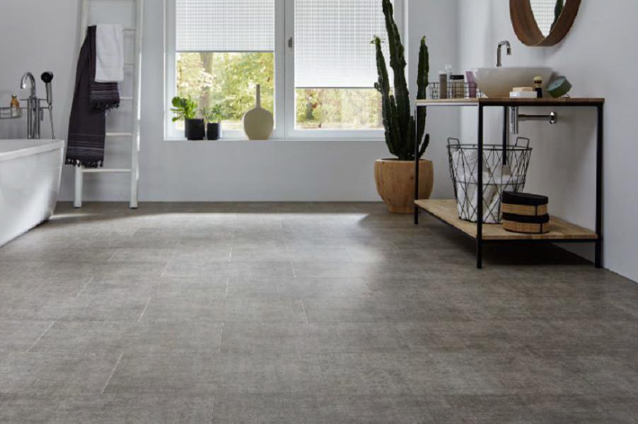 Nejširší nabídka kamenných a netradiční dekorů