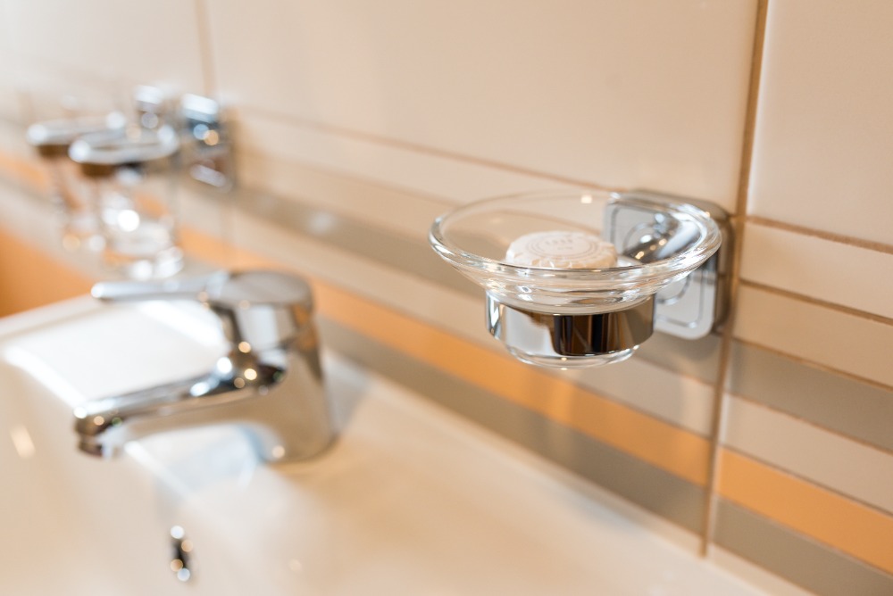 Apartmány Na náměstí foto 4