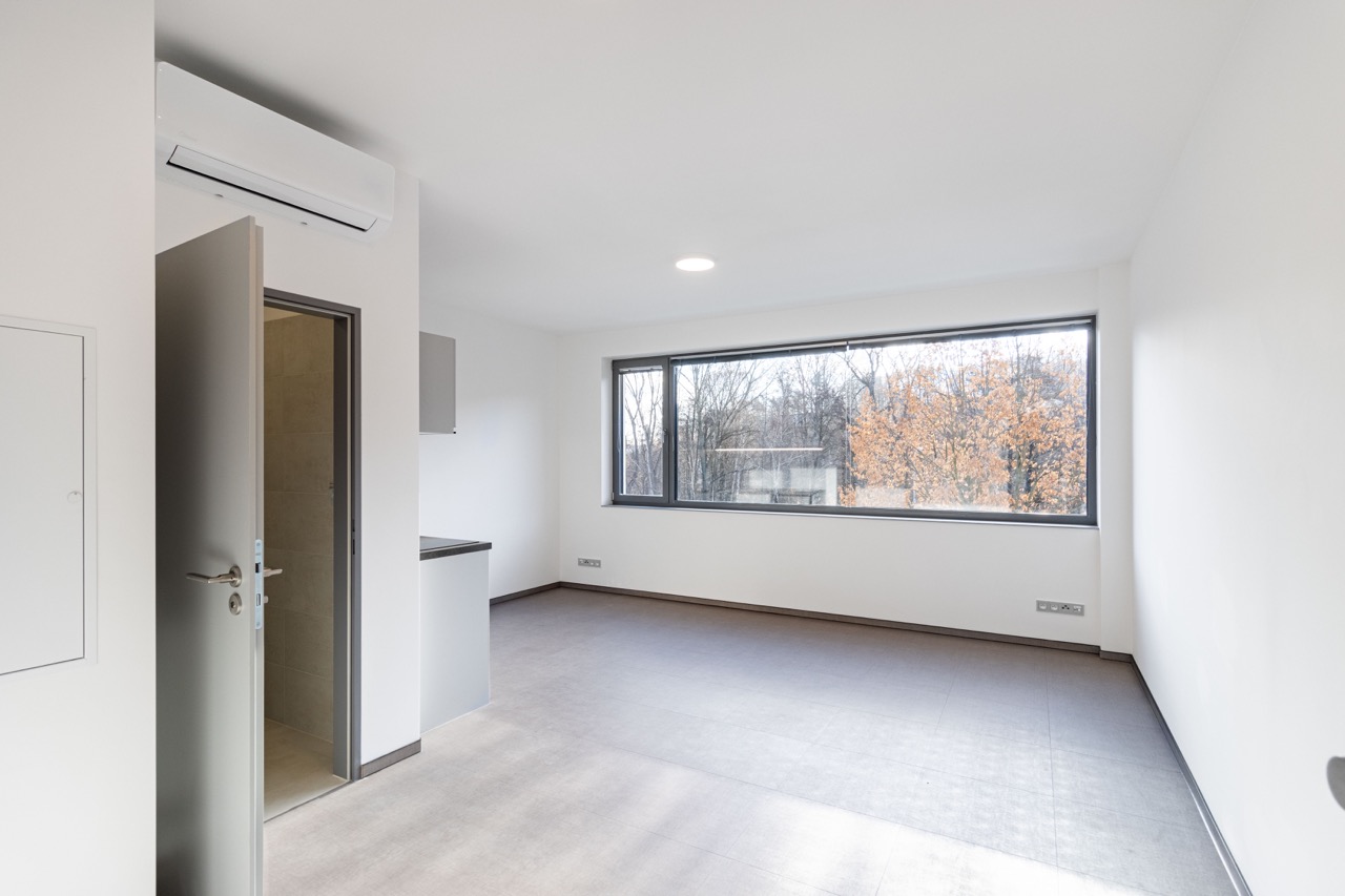 Martina Hrouzková foto 2