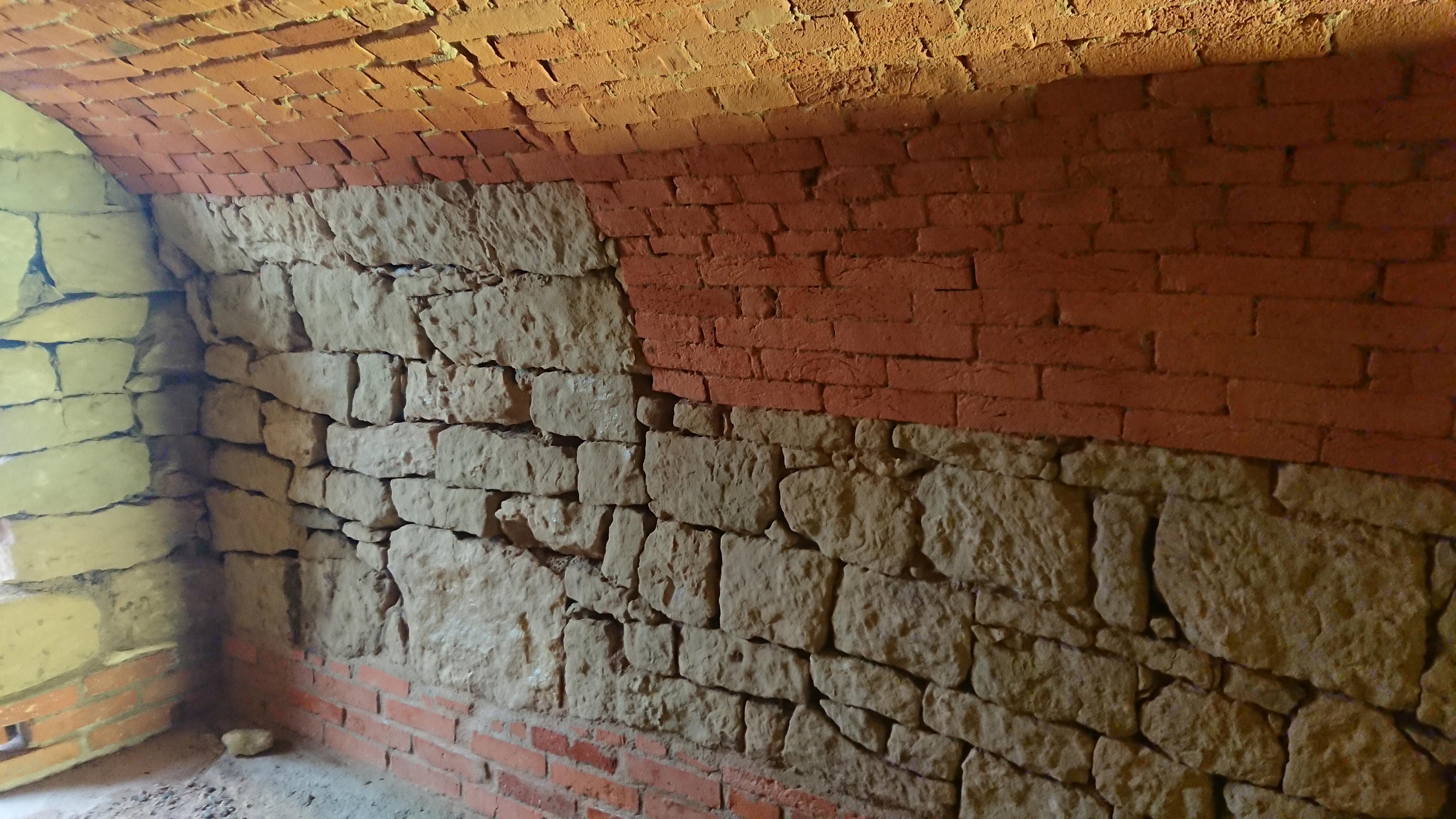 Pavel Řezníček - pískování tryskání foto 5