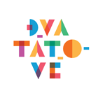 Přírodní opalovací tyčinka SPF 50 pro děti a miminka bez parfemace | NAÏF v obchodě Dvatatove.cz