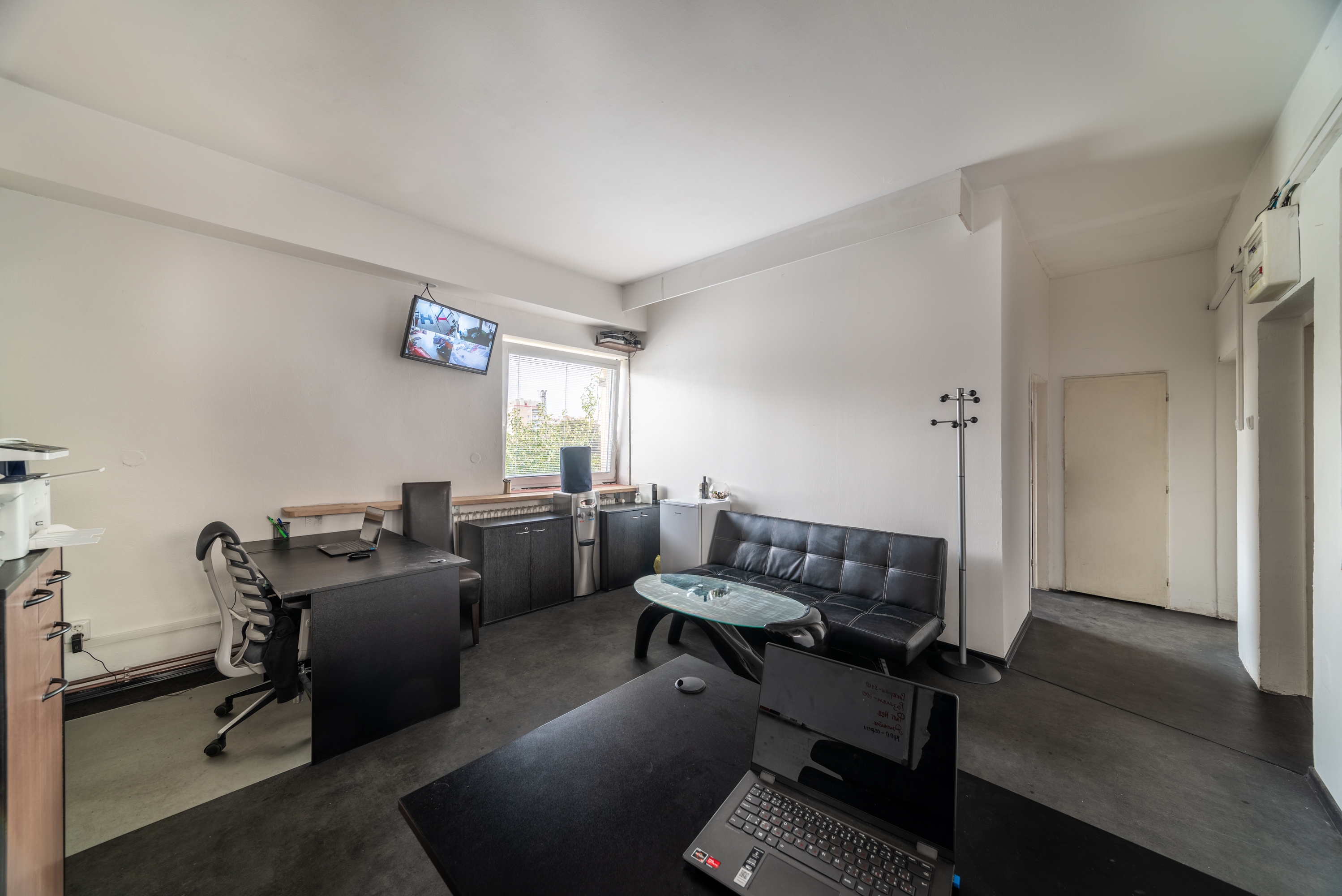 Sirius Autoservis foto 5