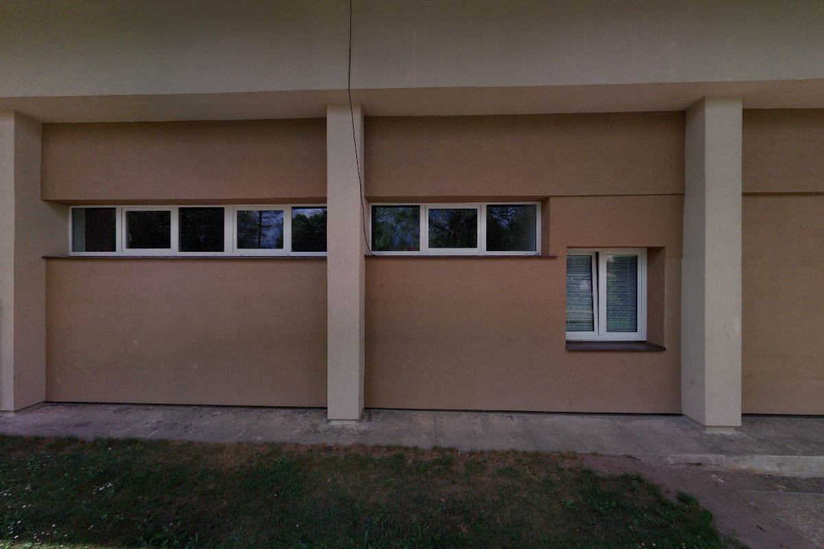 Správa sportovních zařízení Volary foto 3