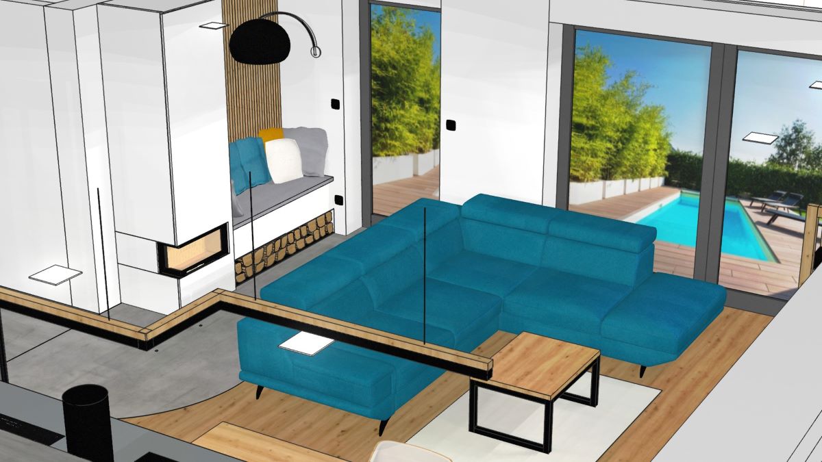 Design Home Art foto 2