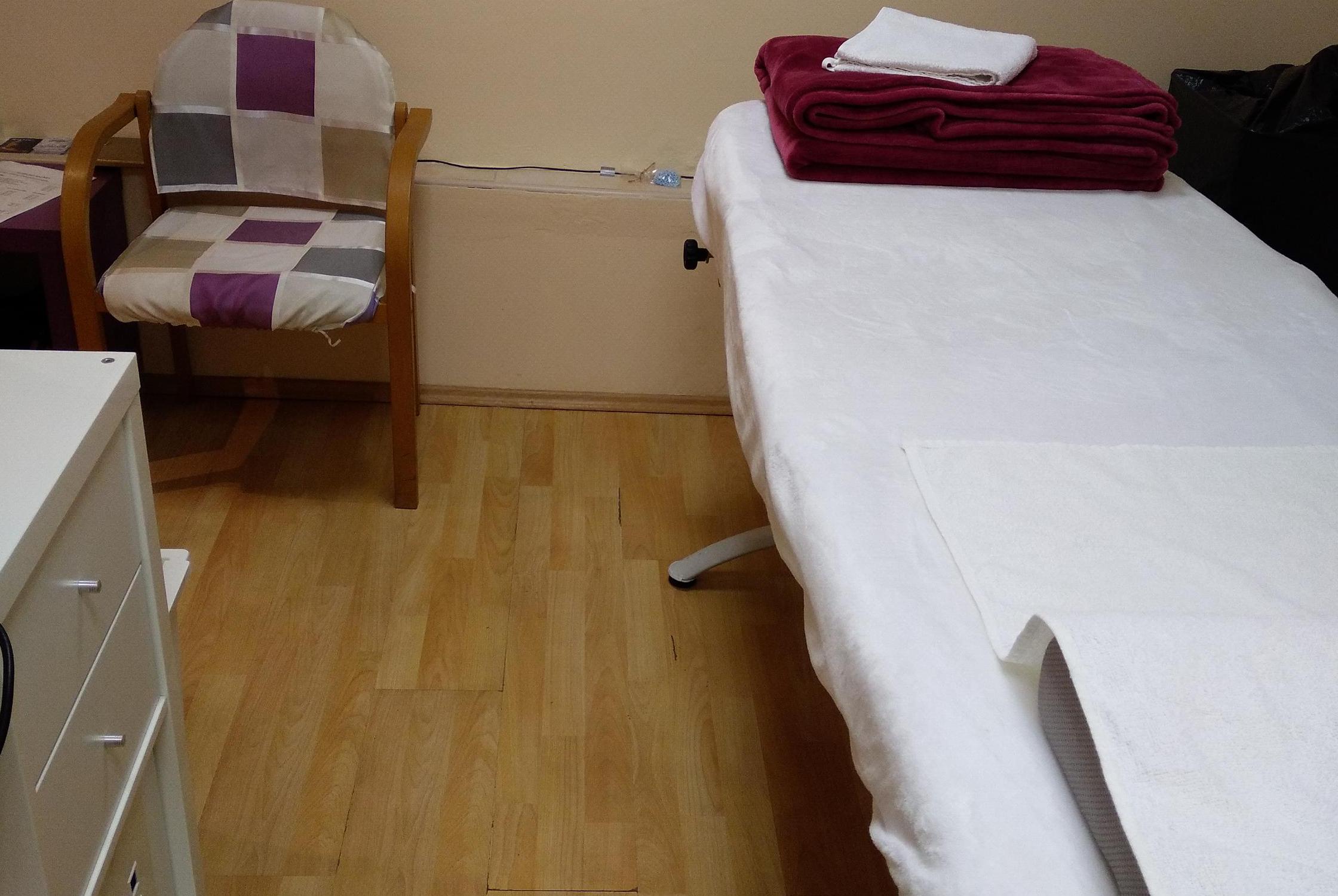 Studio Berenika - Simona Roedlová