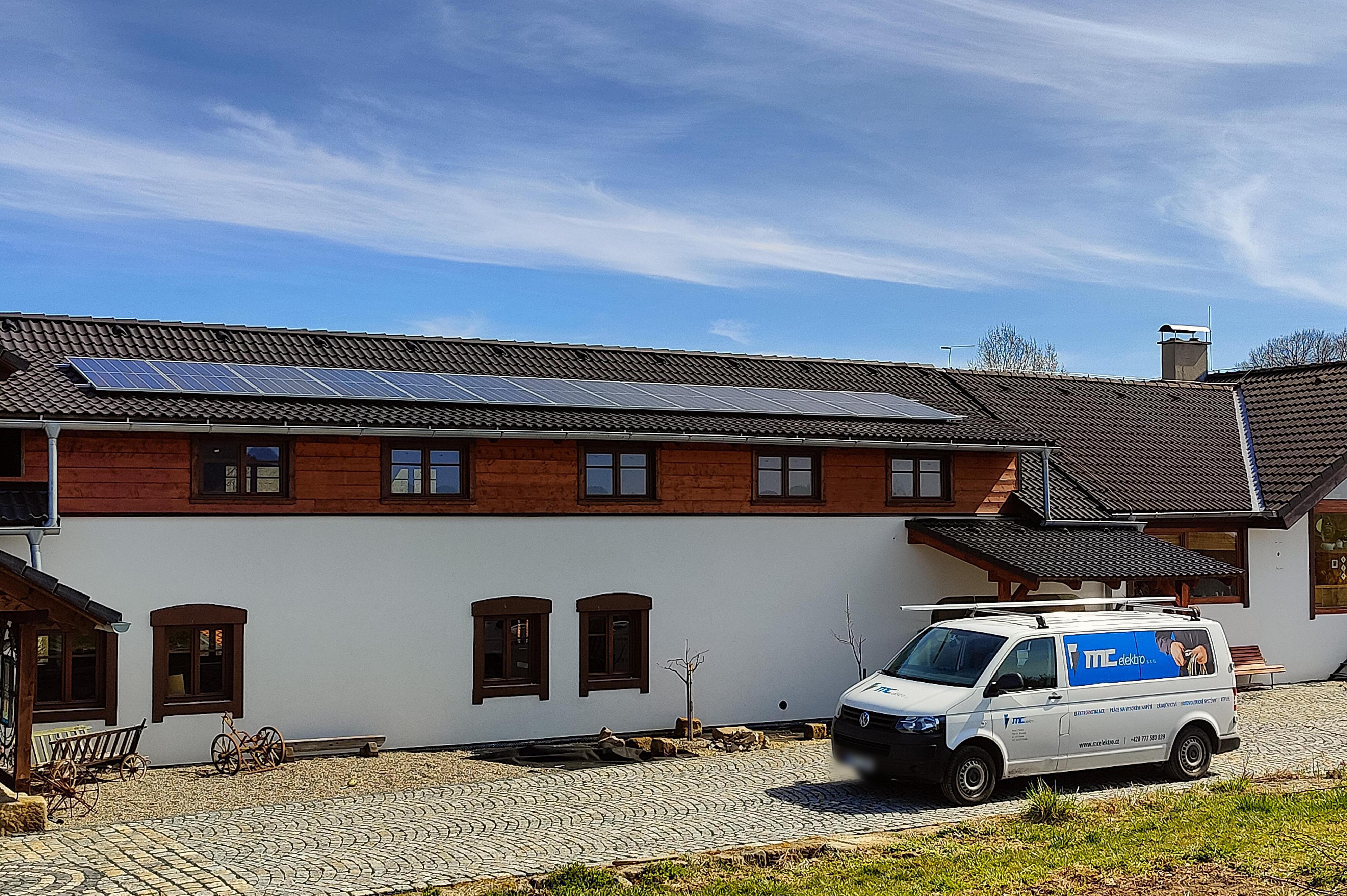MC elektro, s.r.o.