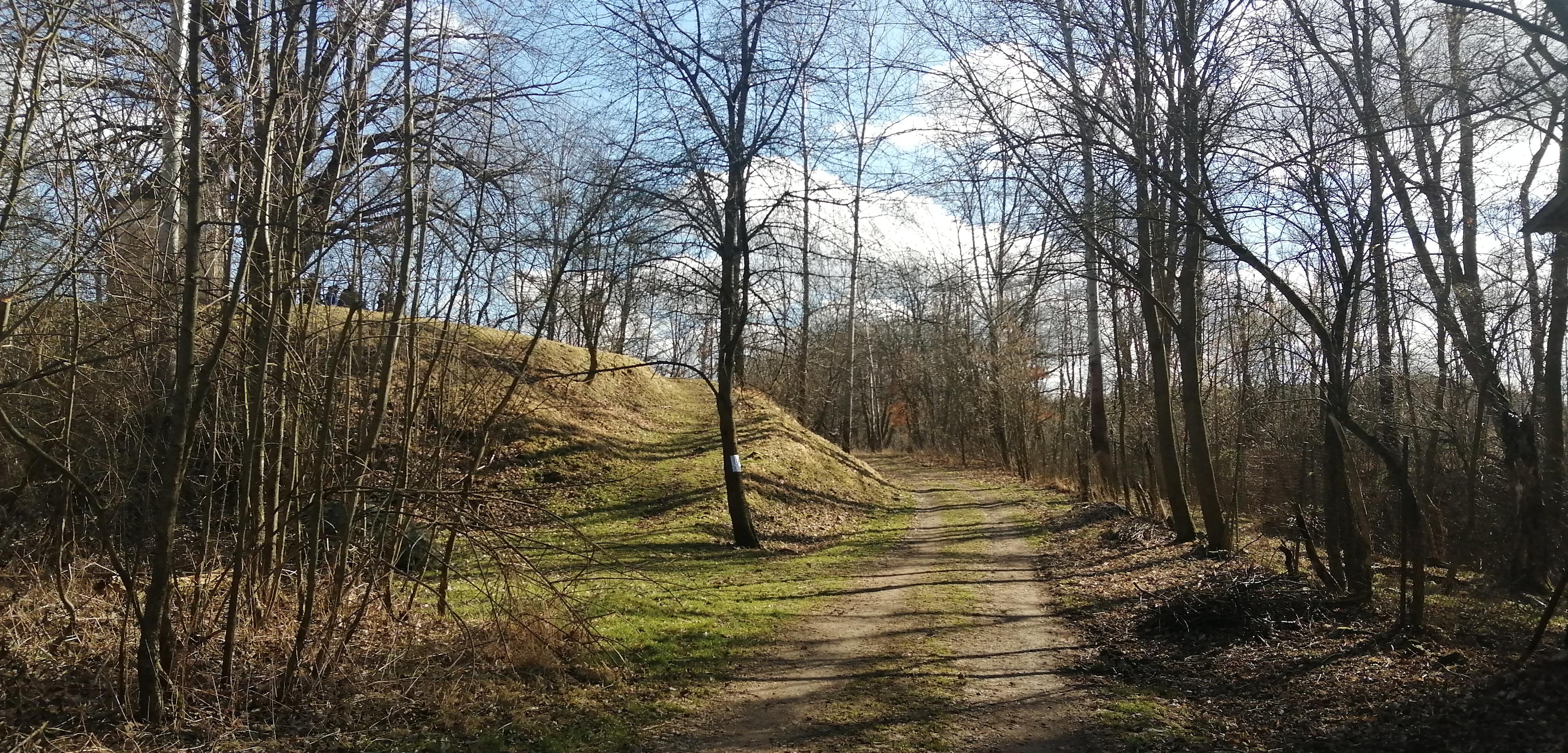 MÚ Mirošov - Stavební úřad foto 2