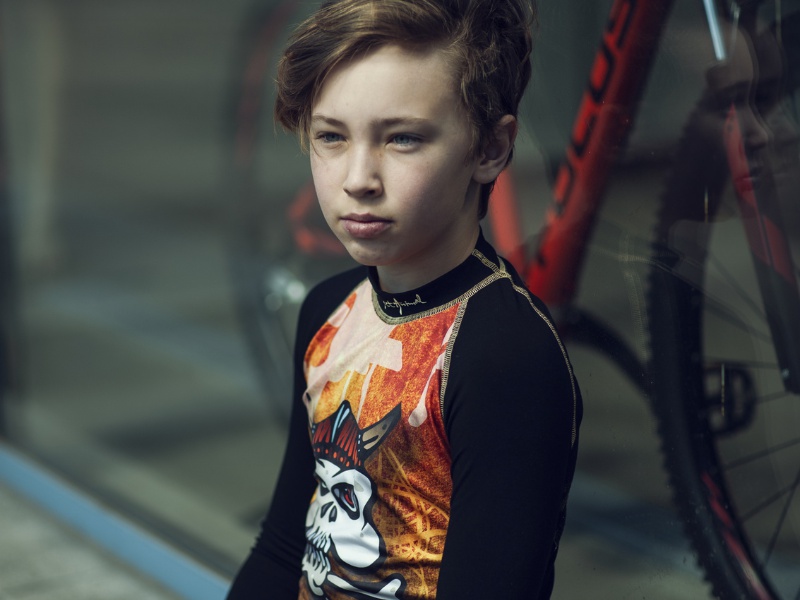 Suspectanimal.cz foto 4