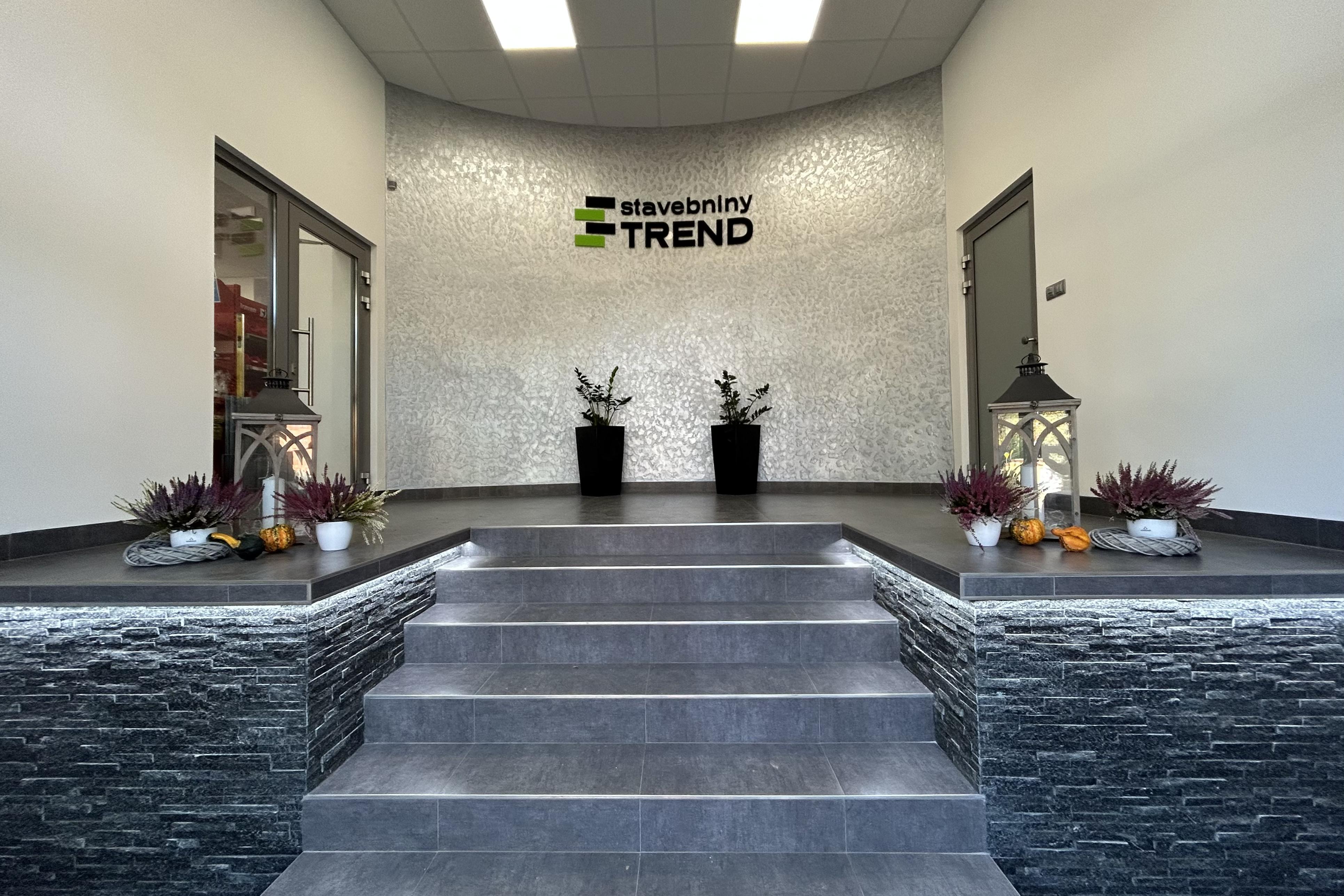 Luxusní perníčky a dekorace