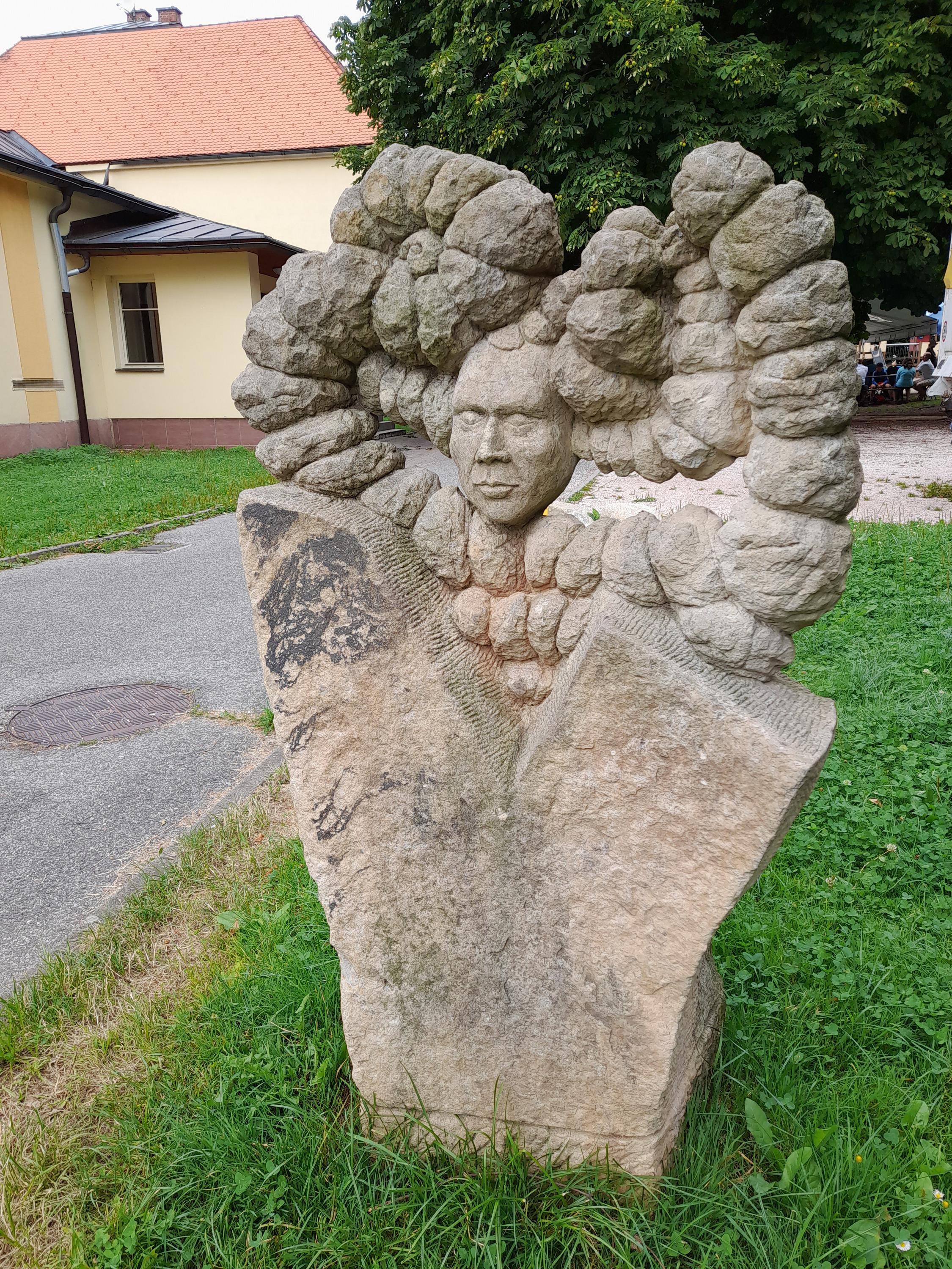 Kulturní dům Střelnice foto 6