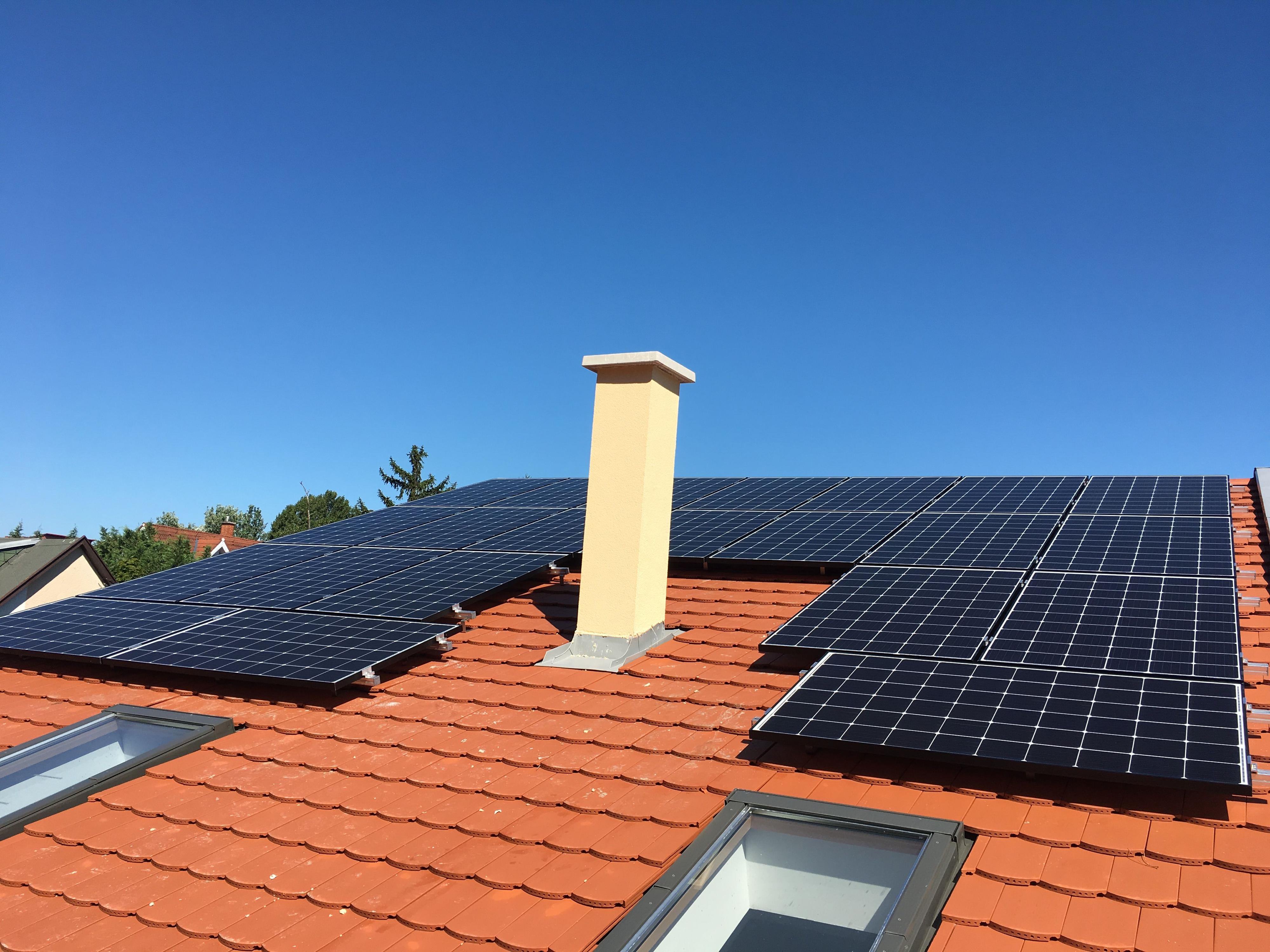VIA SOLAR foto 2