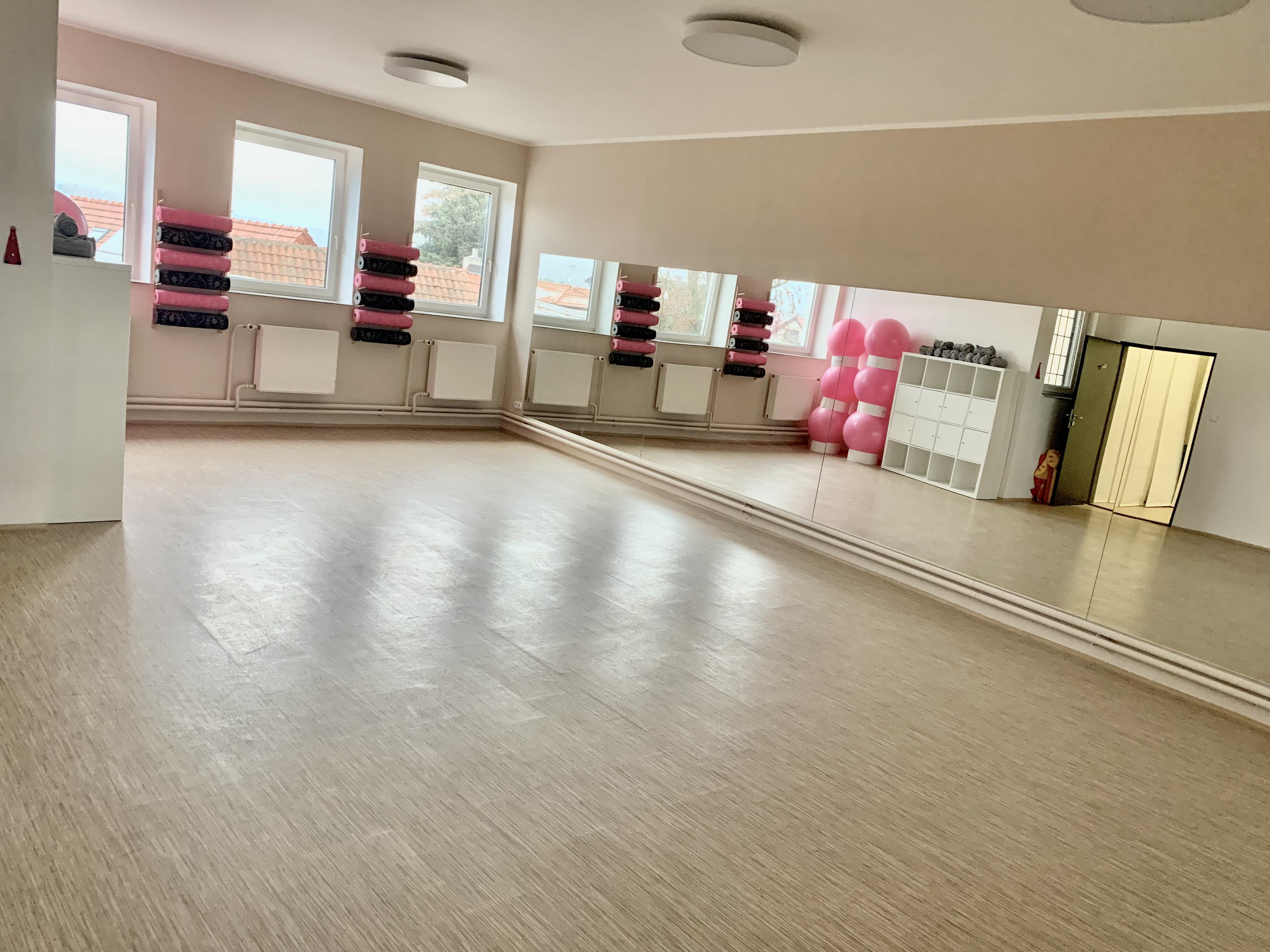Studio MuŠka foto 3
