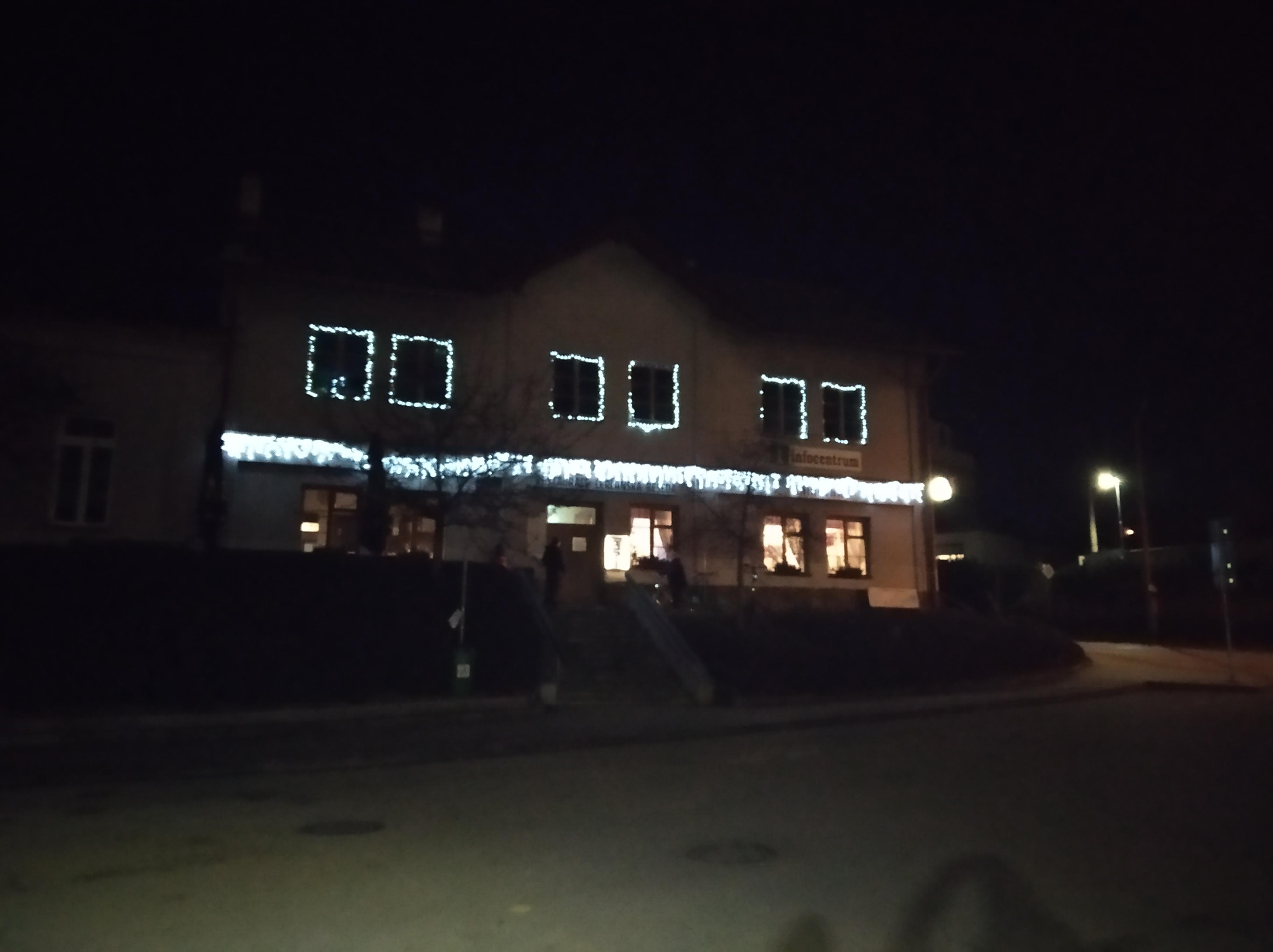 Restaurace Čerčanská Beseda foto 2