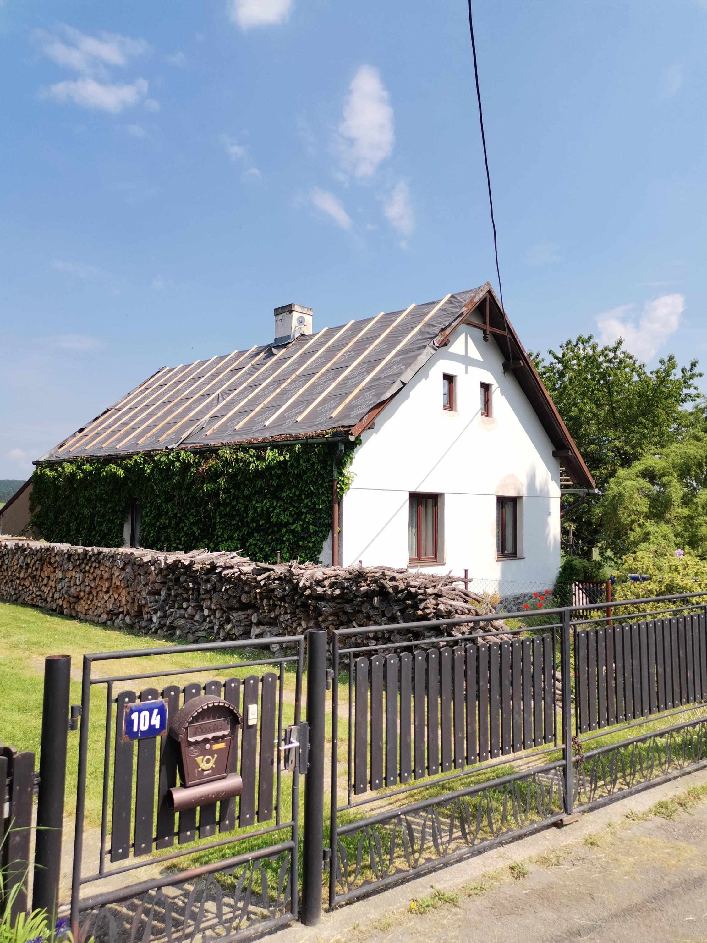 J a R company s.r.o. foto 1