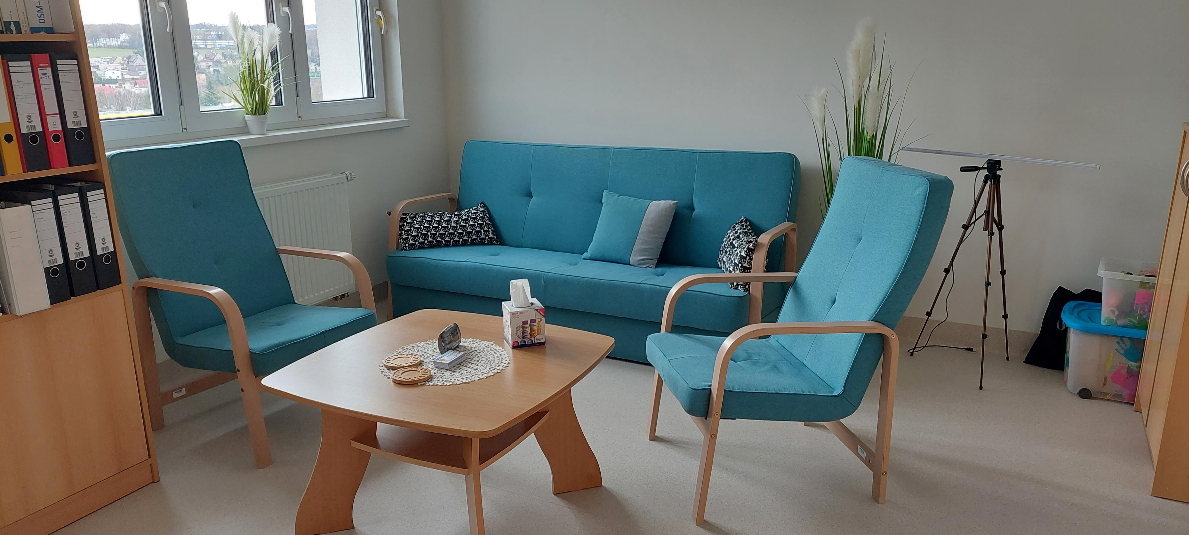 PhDr. Alena Procházková