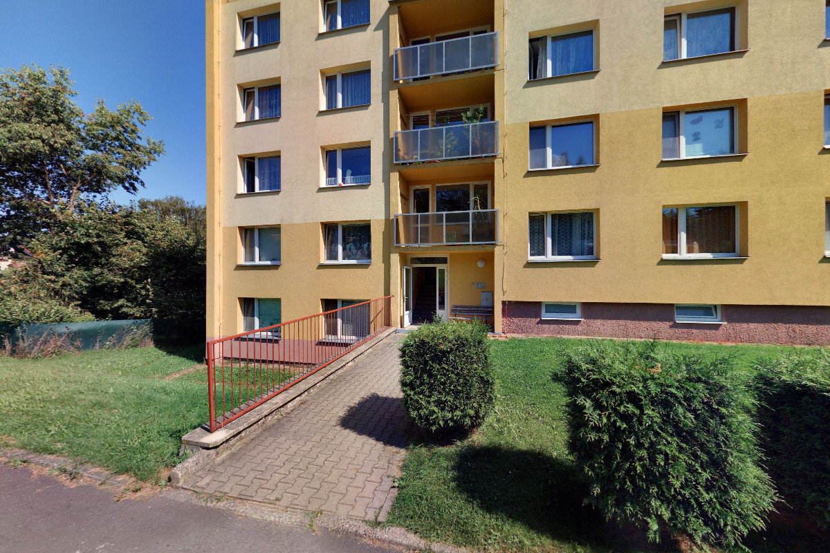 František Steinbach