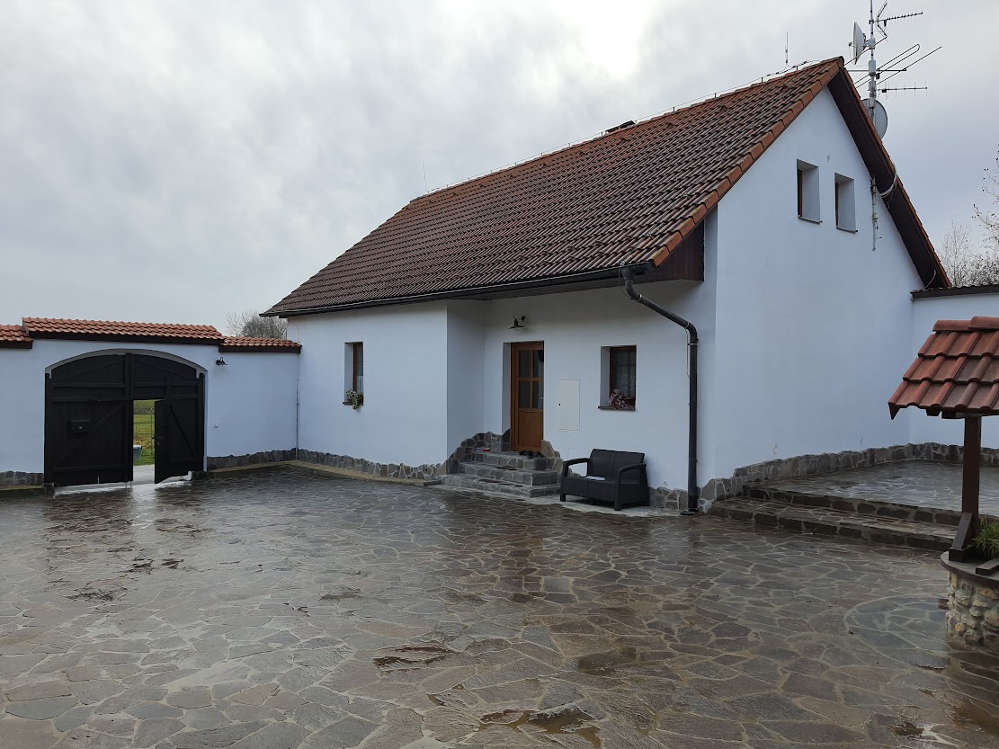 VALUABLE PAIN s.r.o. foto 4